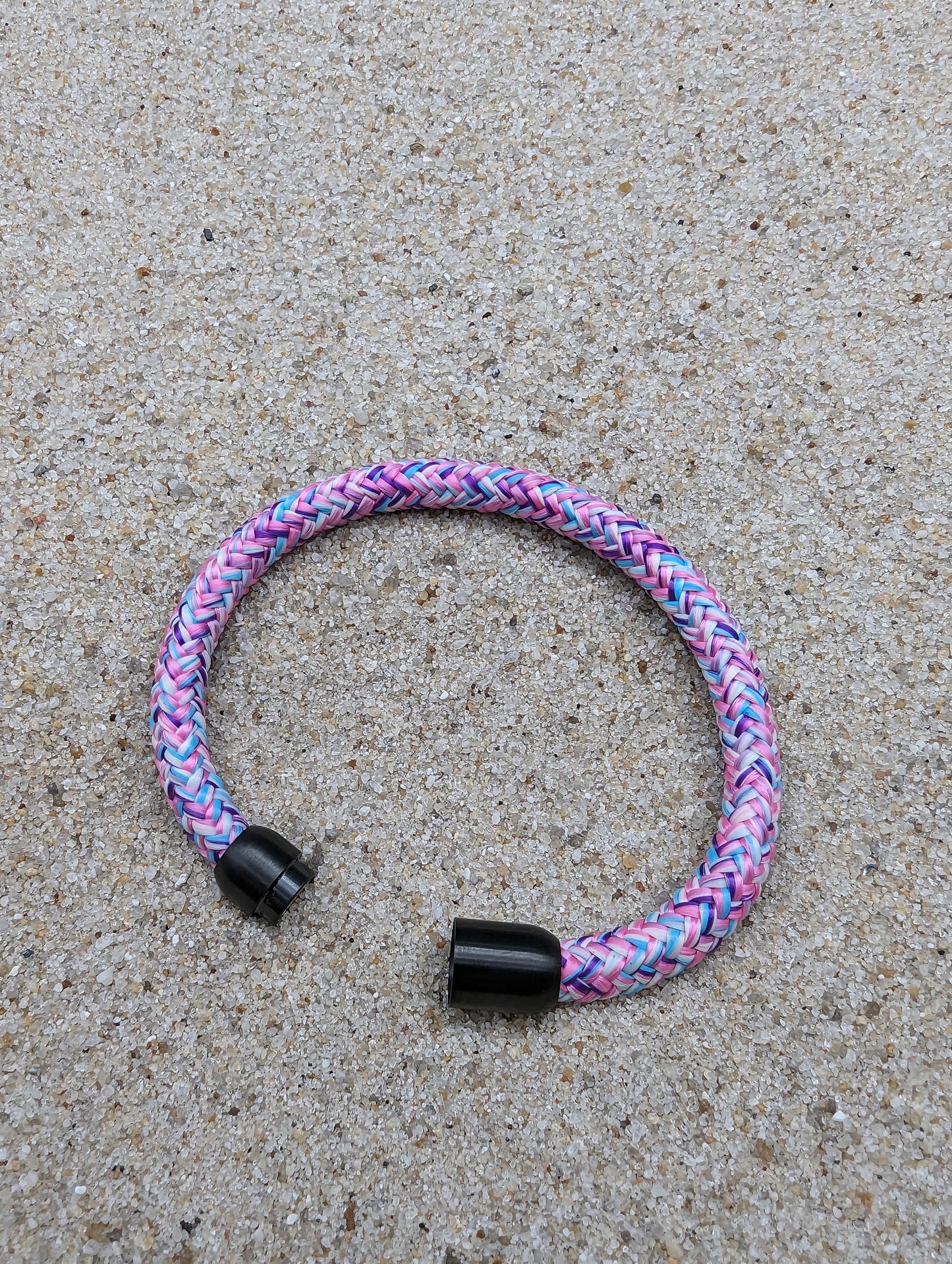 Armband · Ocean · Lure 6mm ⌀