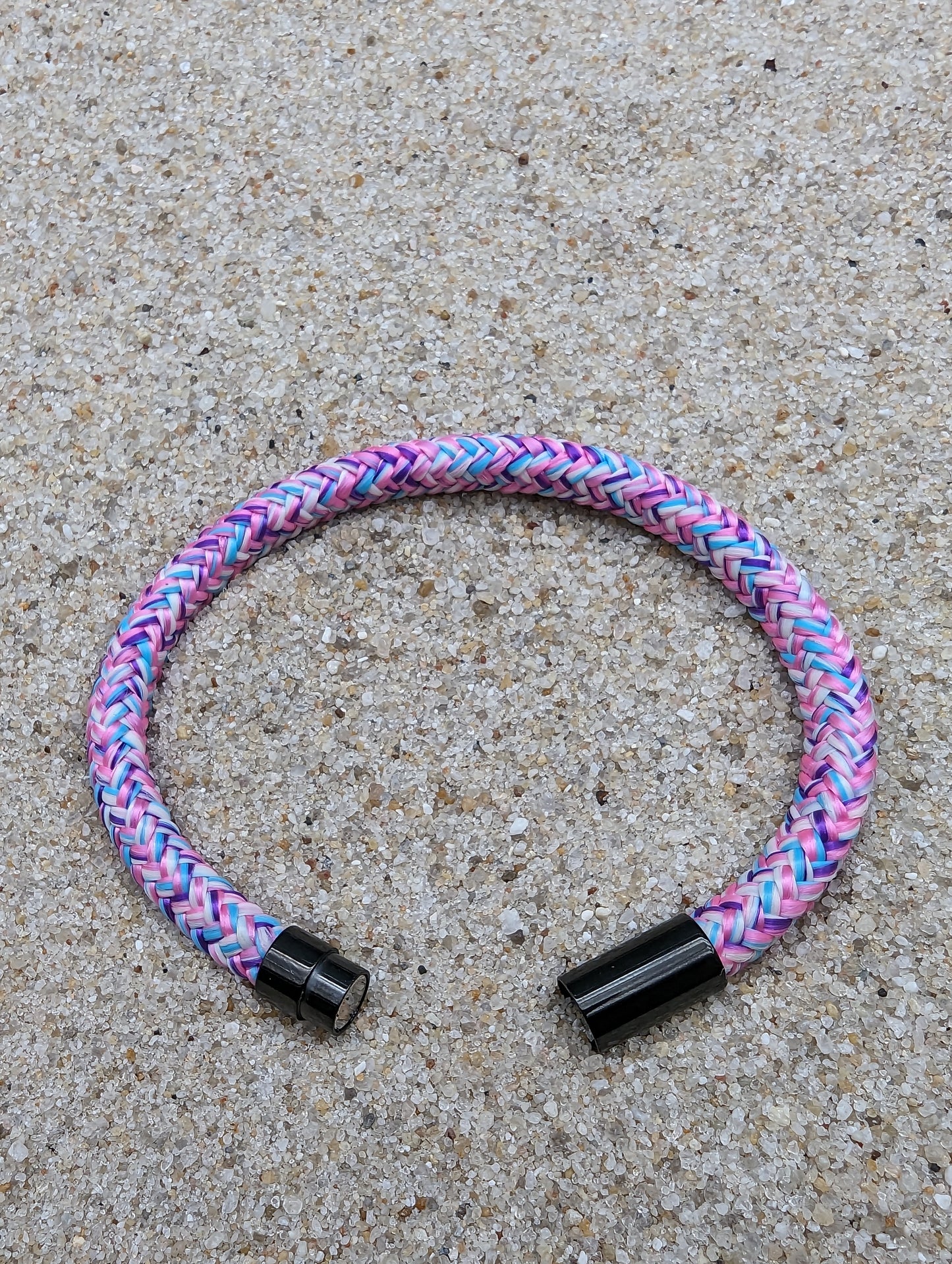 Armband · Ocean · Lure 6mm ⌀