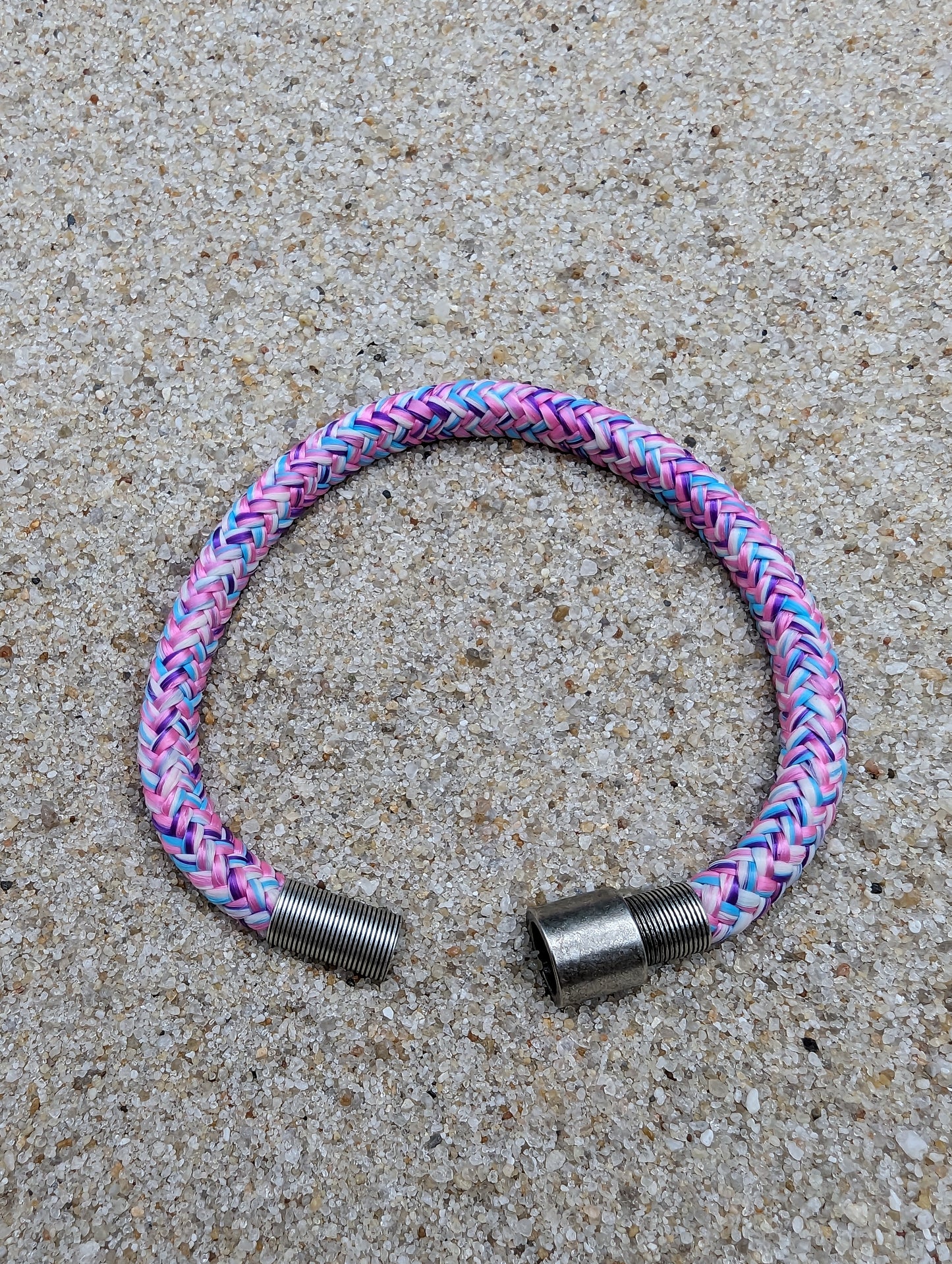 Armband · Ocean · Lure 6mm ⌀