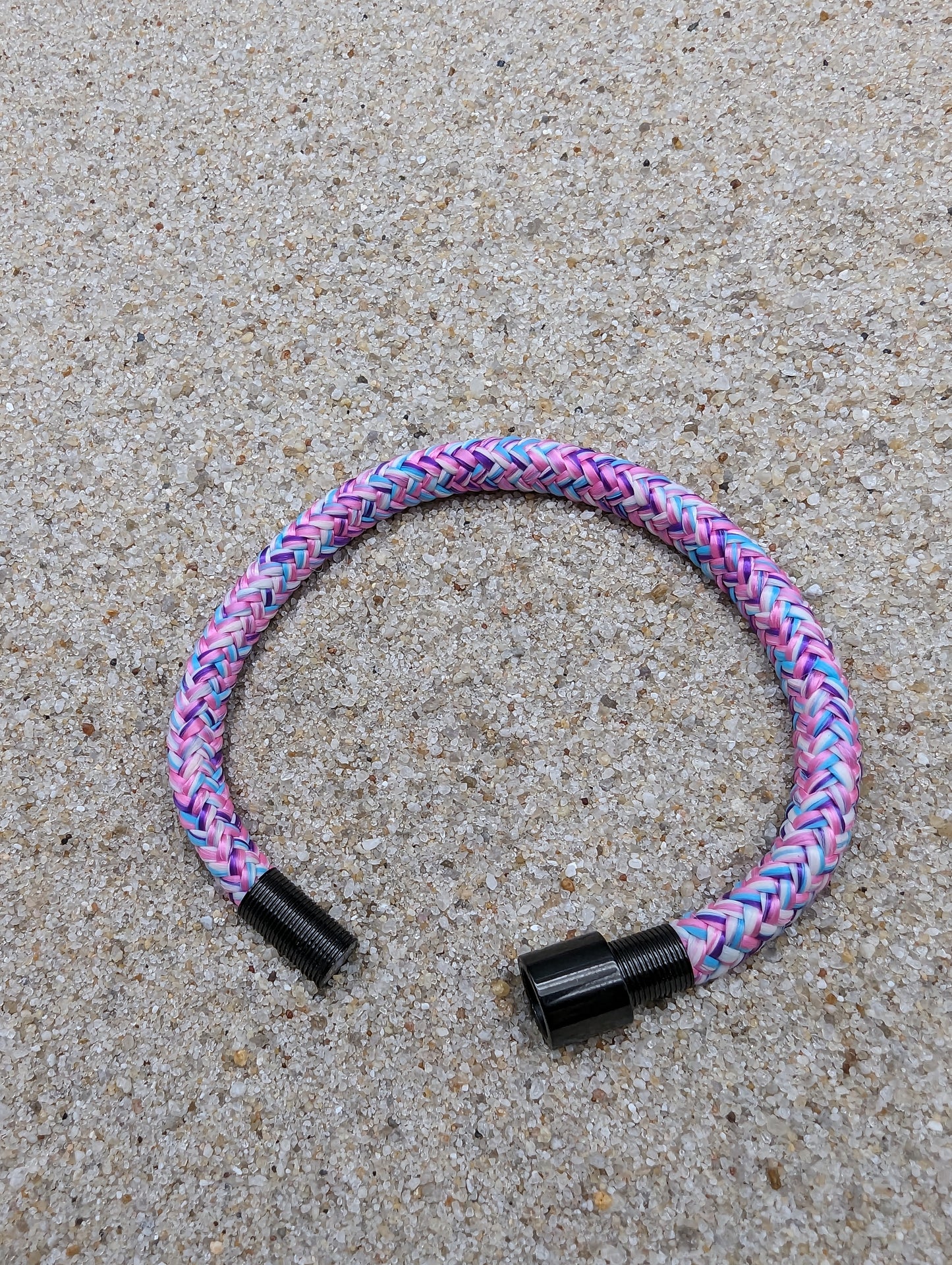 Armband · Ocean · Lure 6mm ⌀