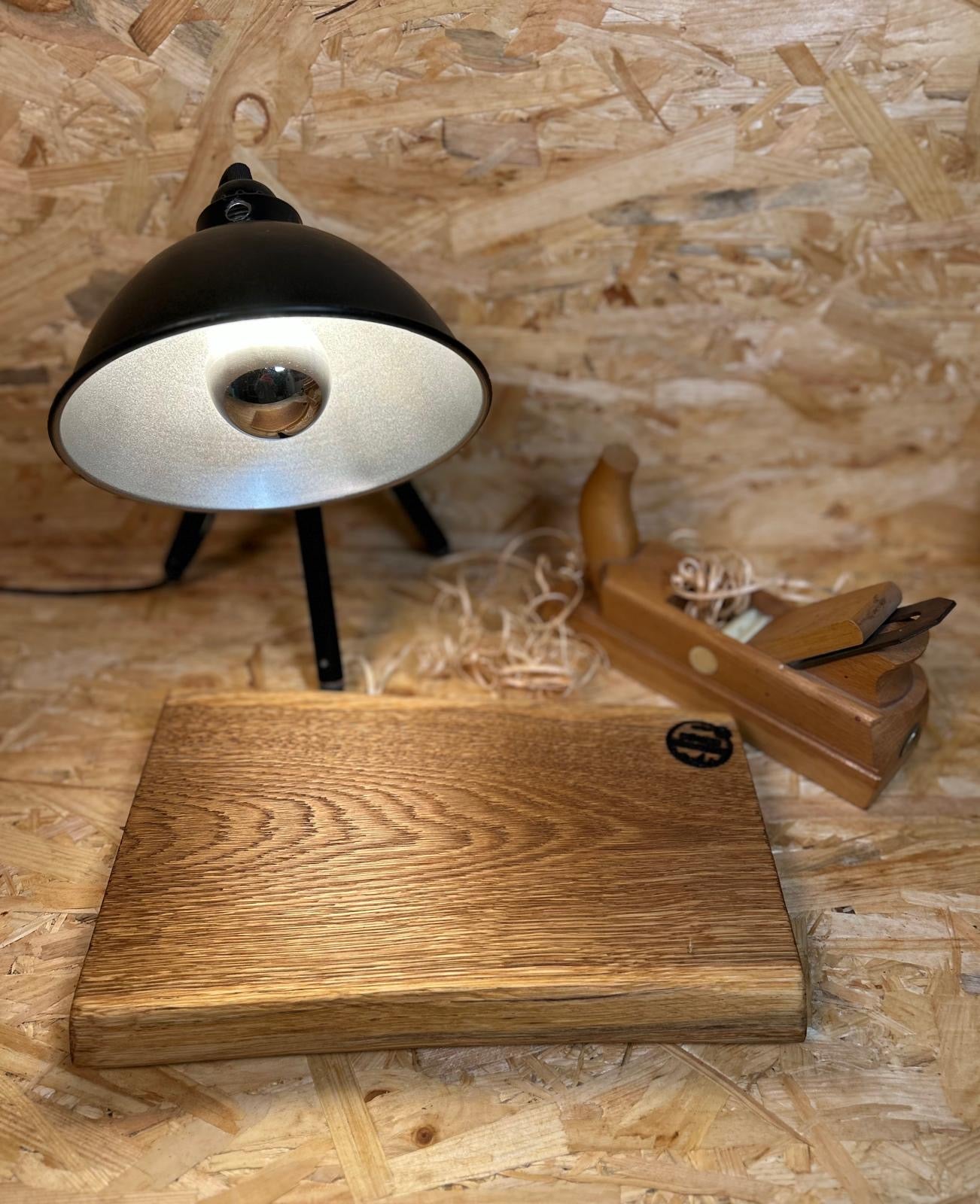 Sylter-Bohle Breakfast