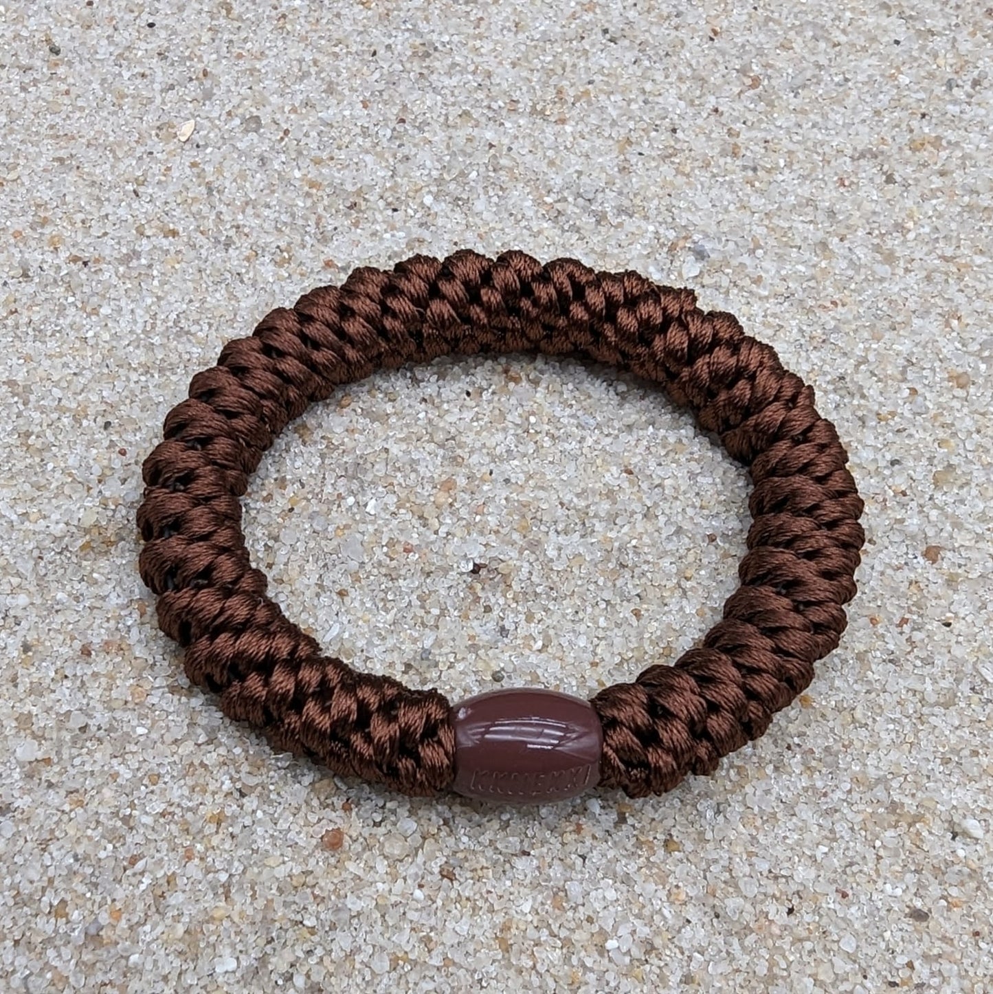 KKNEKKI Haar & Armbänder | Clean