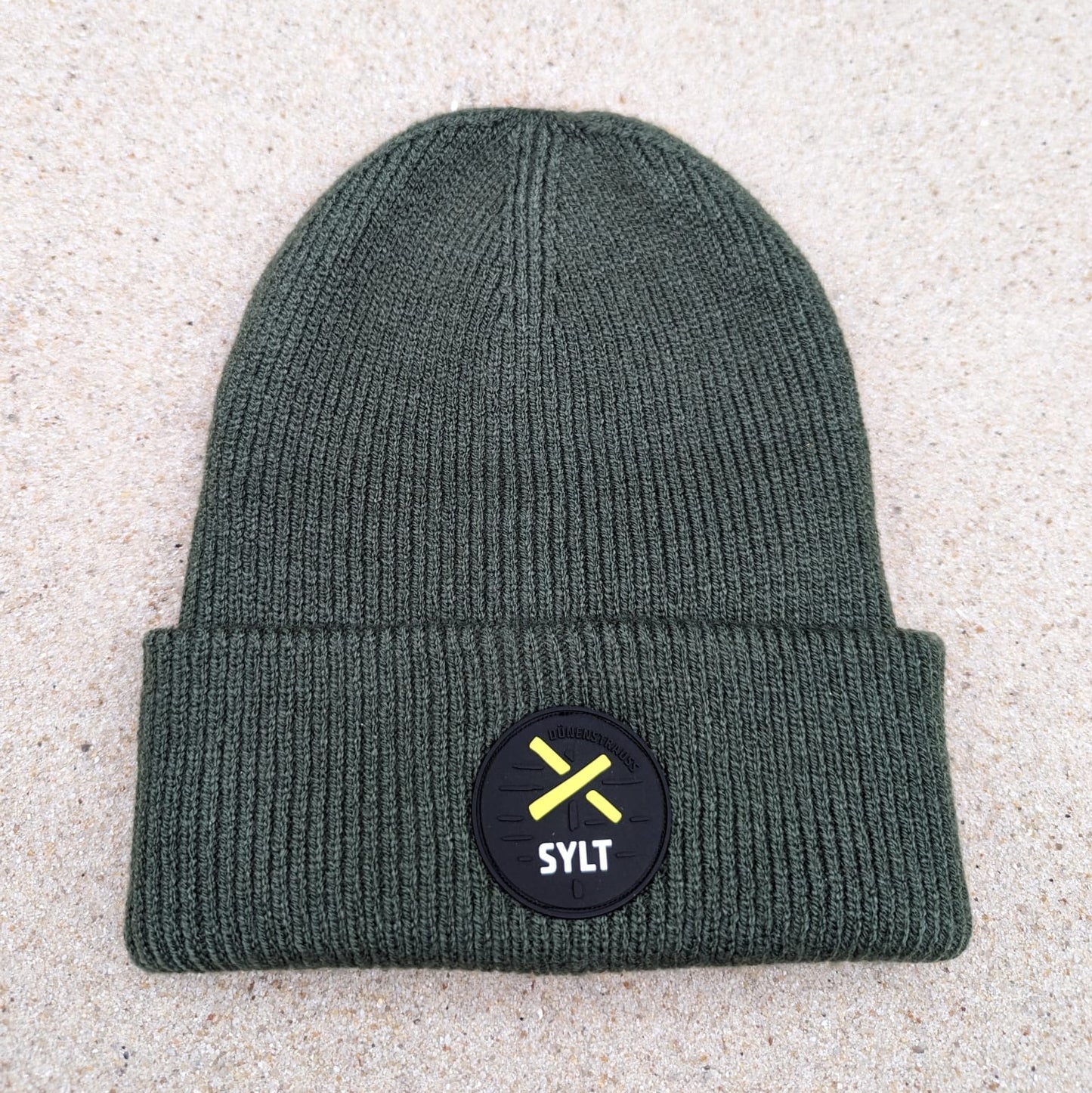sylt silou