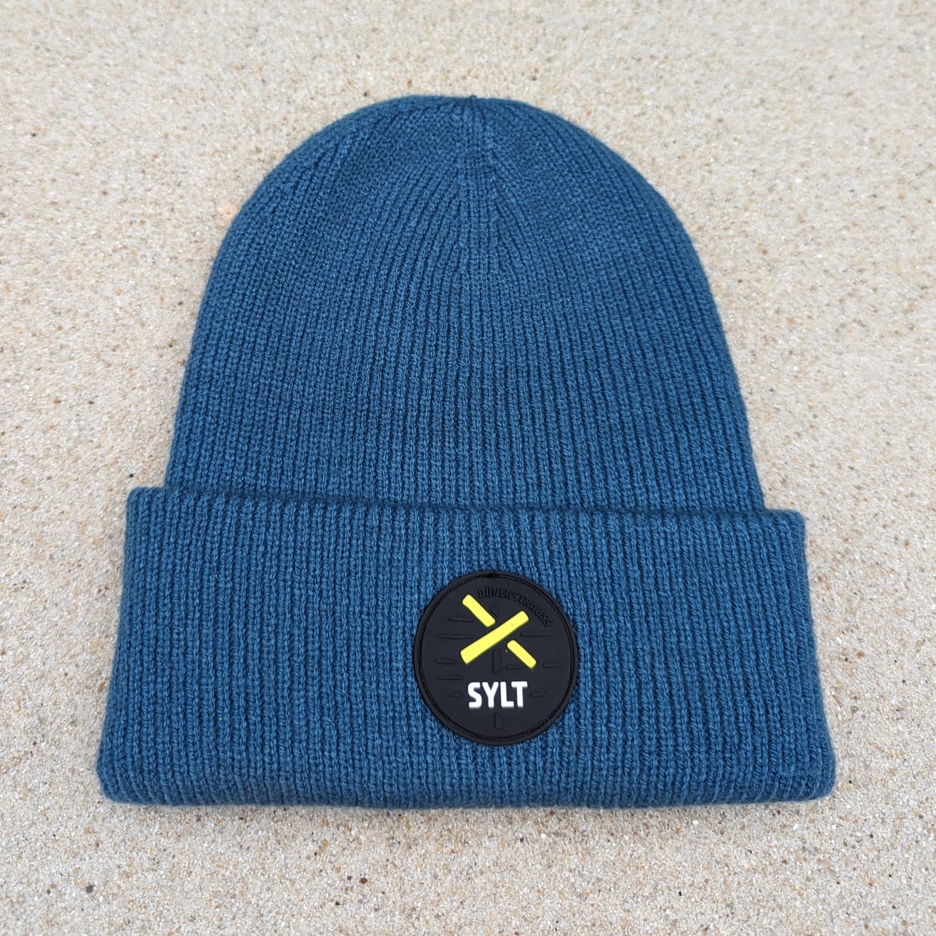sylt silou