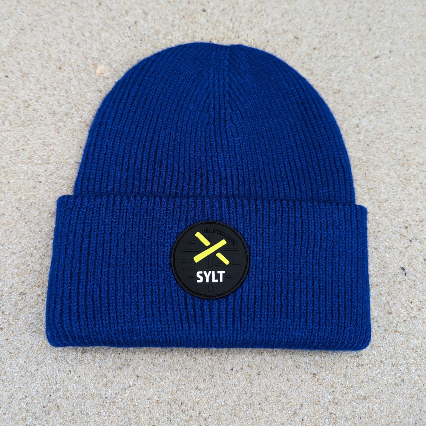 sylt silou