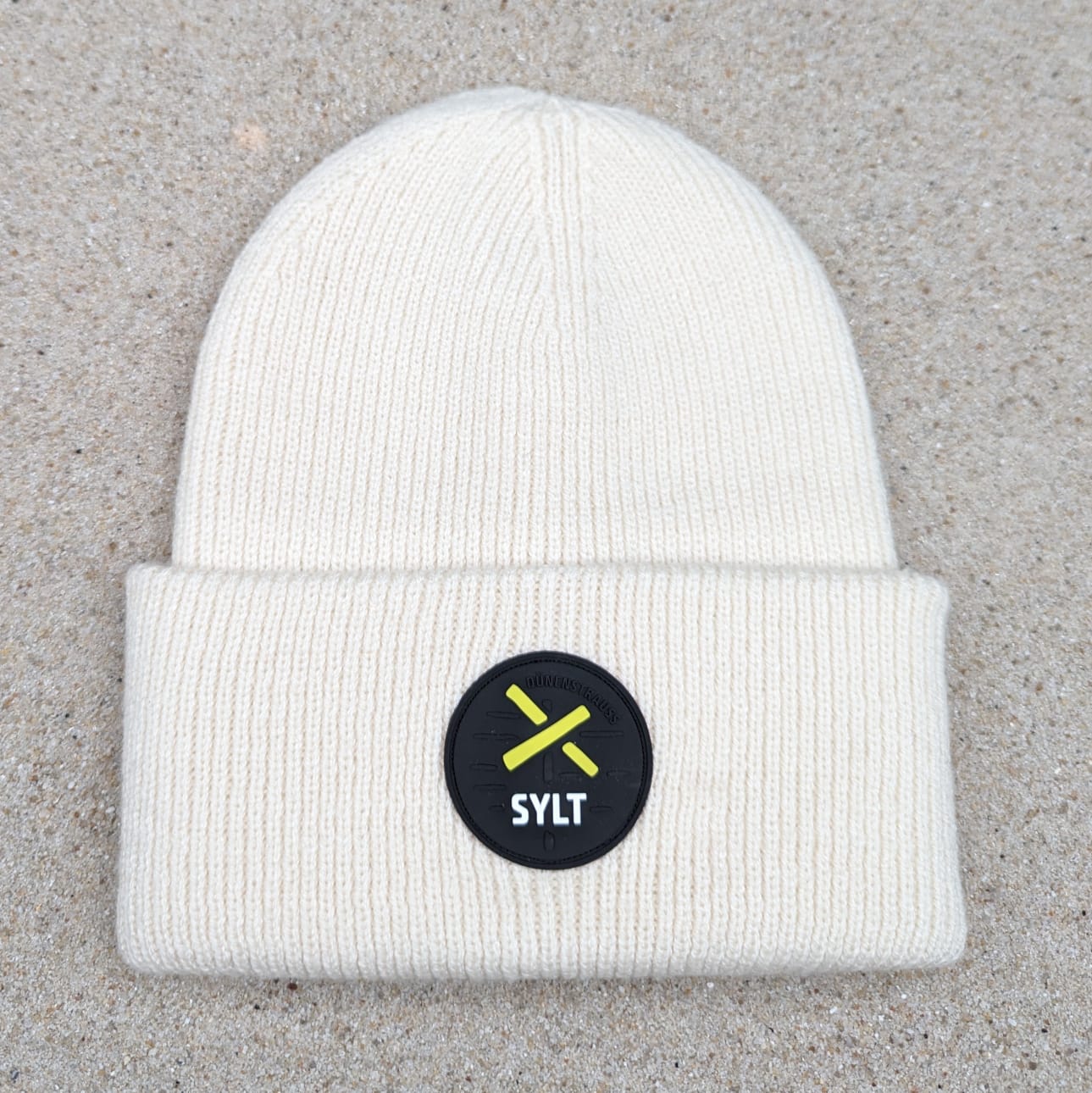 sylt silou