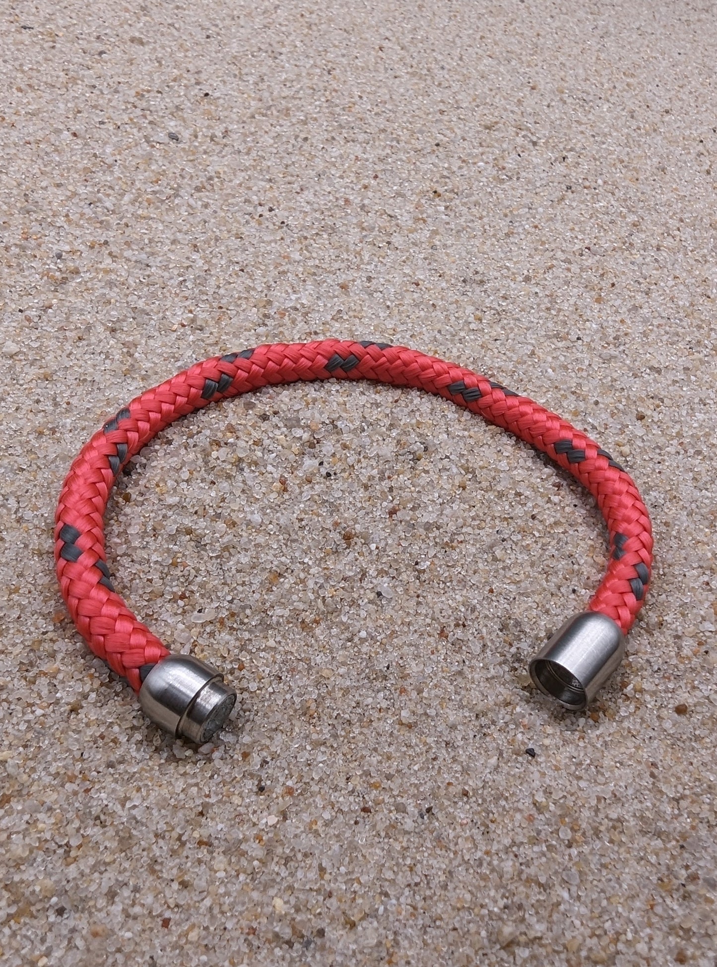Armband · Ocean · Kampen · 6mm ⌀