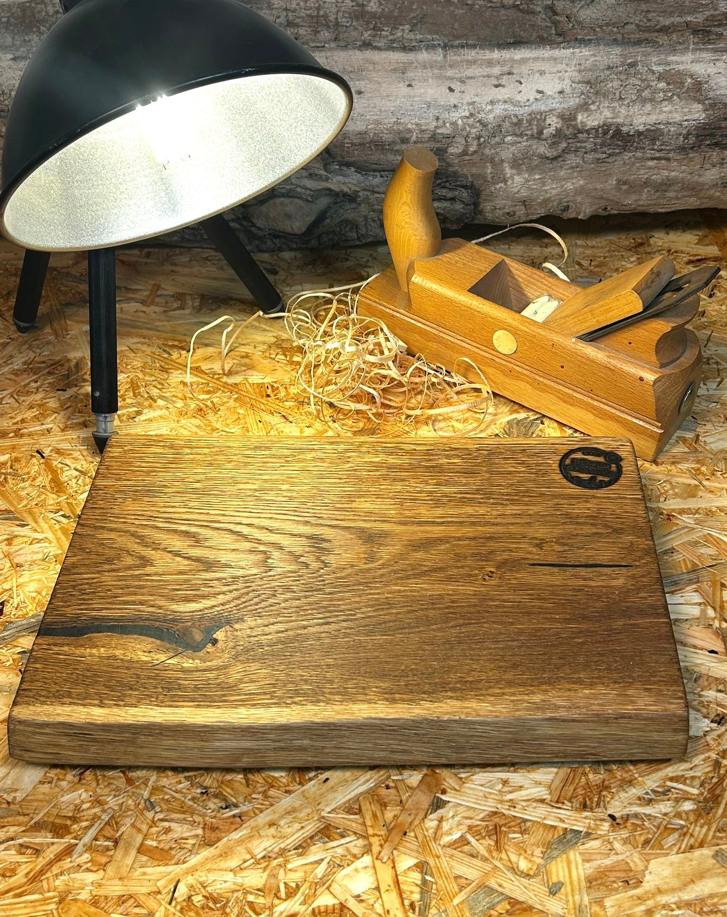 Sylter-Bohle Breakfast