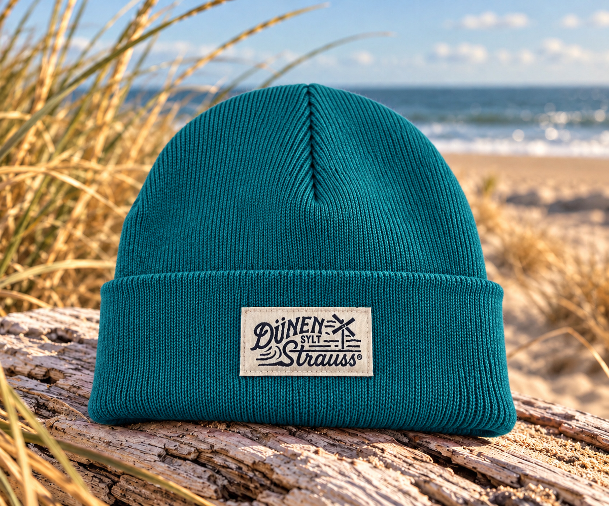Beanie 🌬️ Mützen
