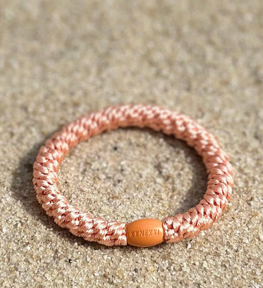 KKNEKKI  Haar & Armbänder | Clean
