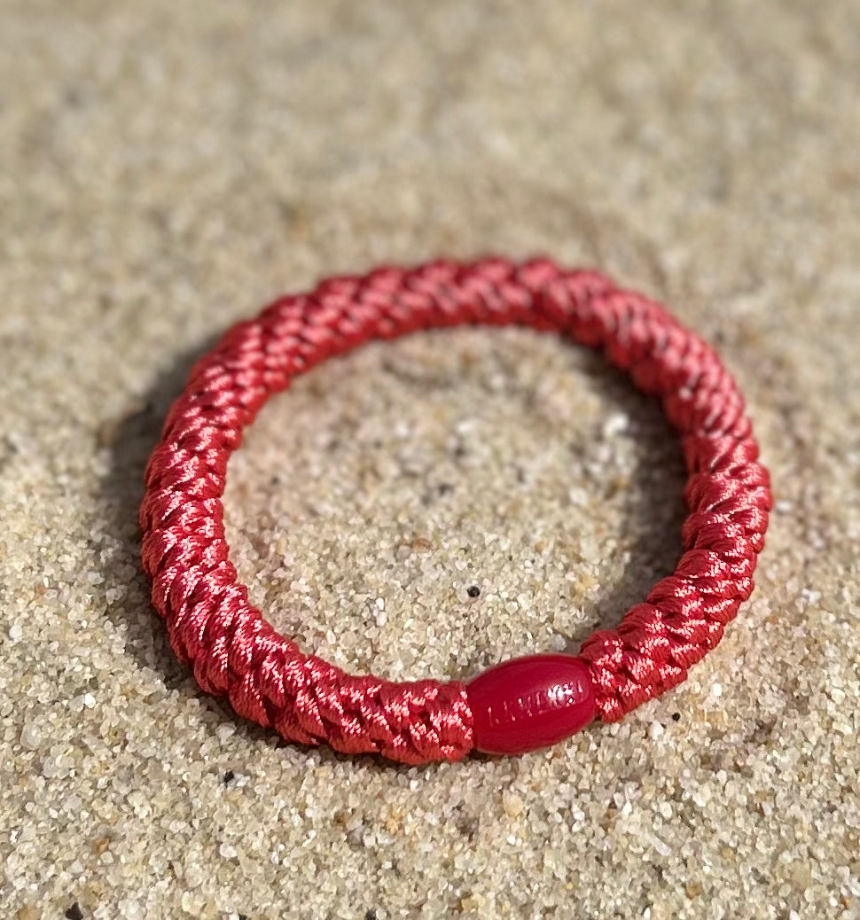 KKNEKKI  Haar & Armbänder | Clean