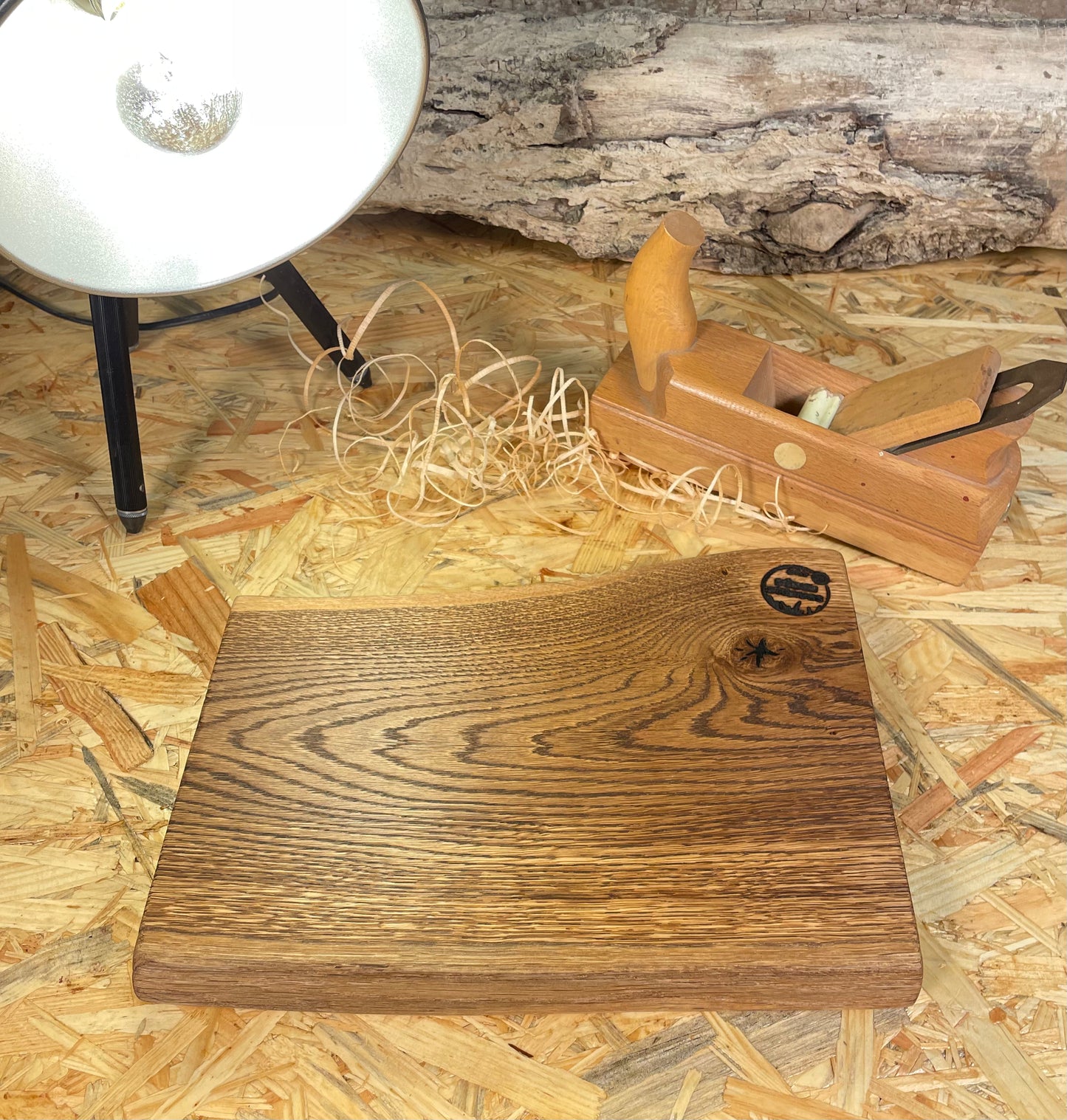 Sylter-Bohle Breakfast