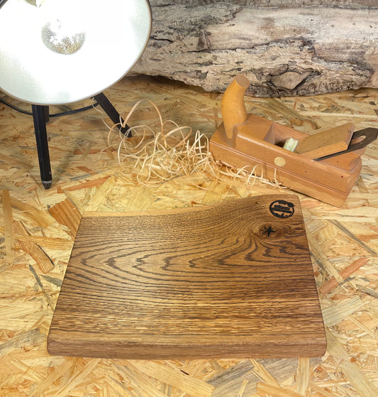 Sylter-Bohle Breakfast