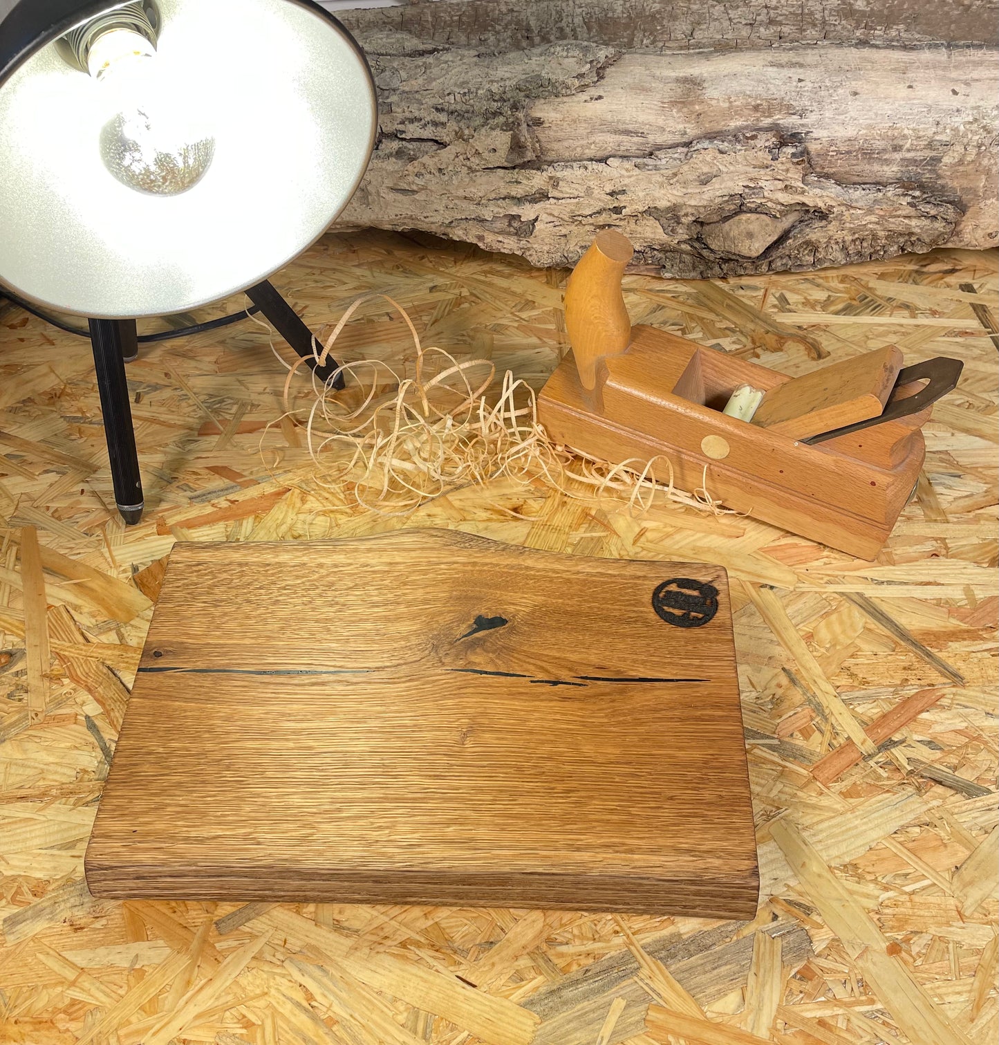 Sylter-Bohle Breakfast