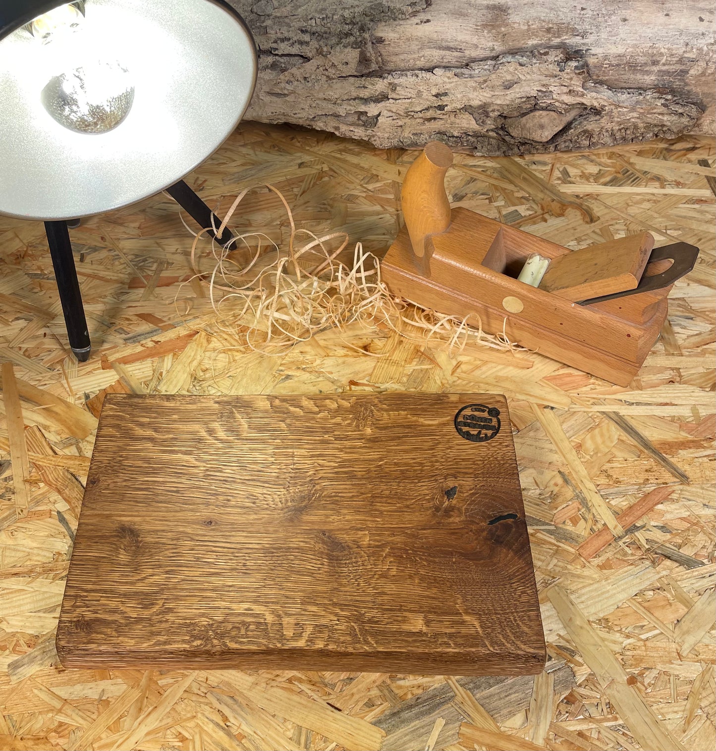 Sylter-Bohle Breakfast