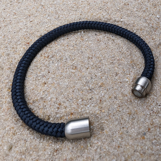 Armband · Ocean · Lars · 6mm ⌀