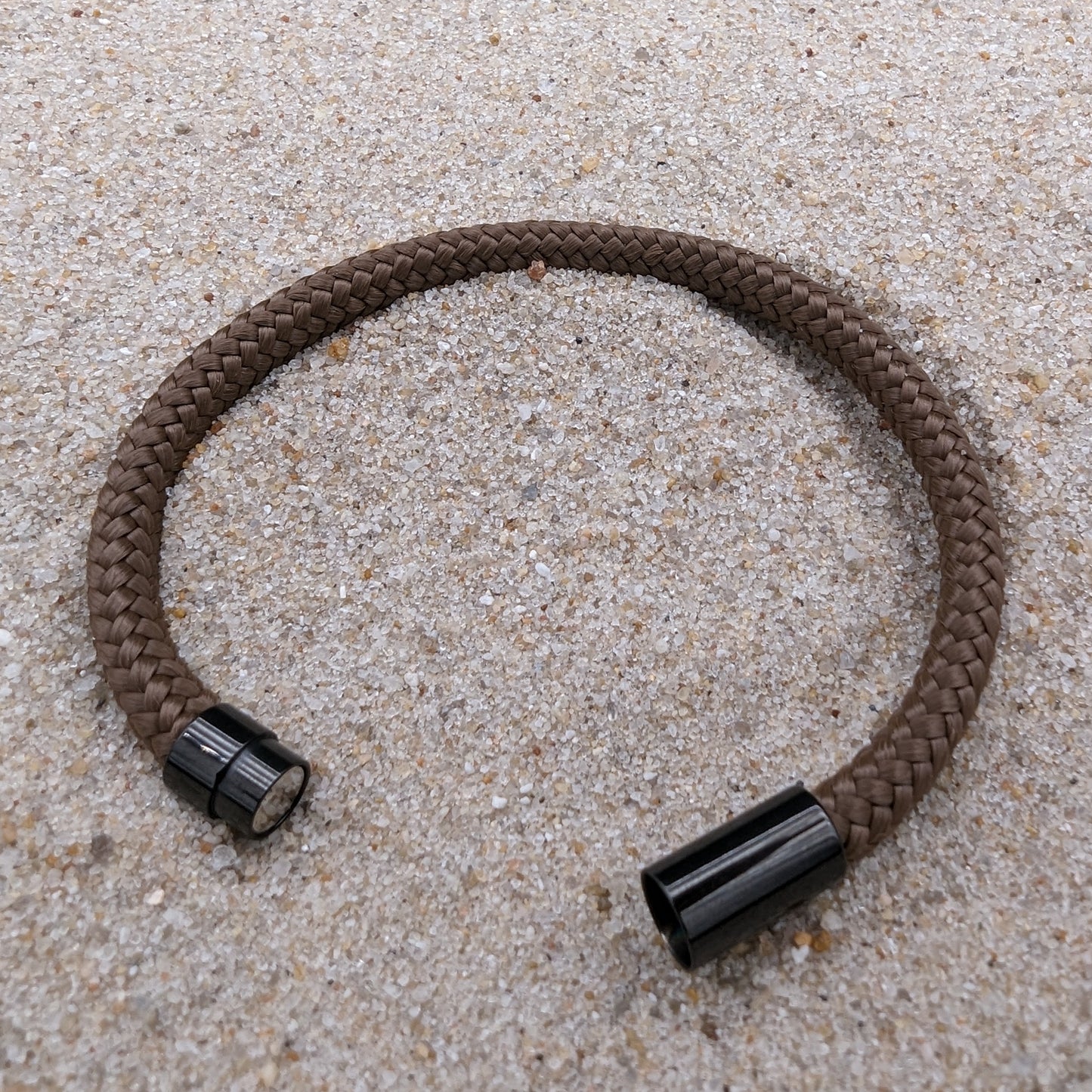Armband · Ocean · Didrik · 6mm ⌀