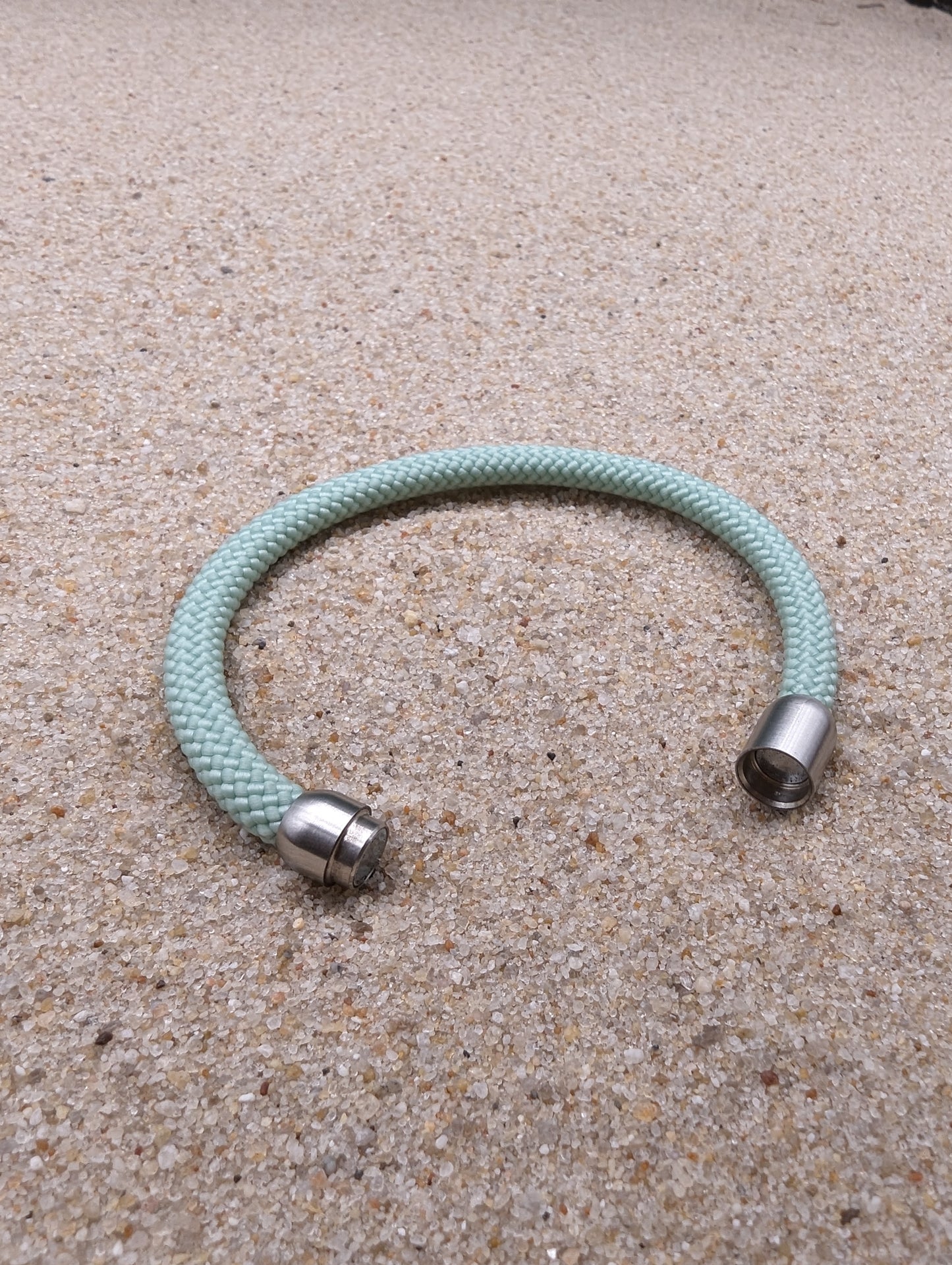 Armband · Ocean · Bürre · 6mm ⌀