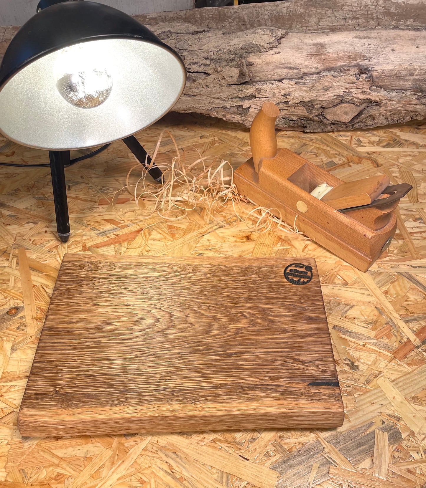 Sylter-Bohle Breakfast