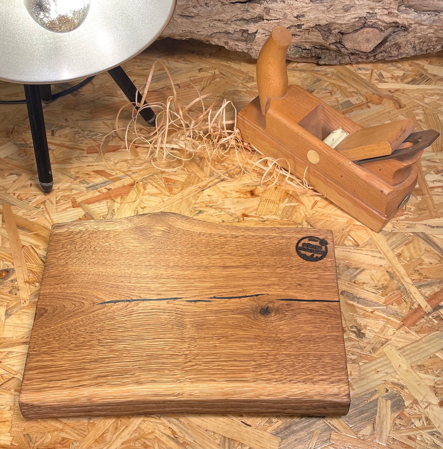 Sylter-Bohle Breakfast