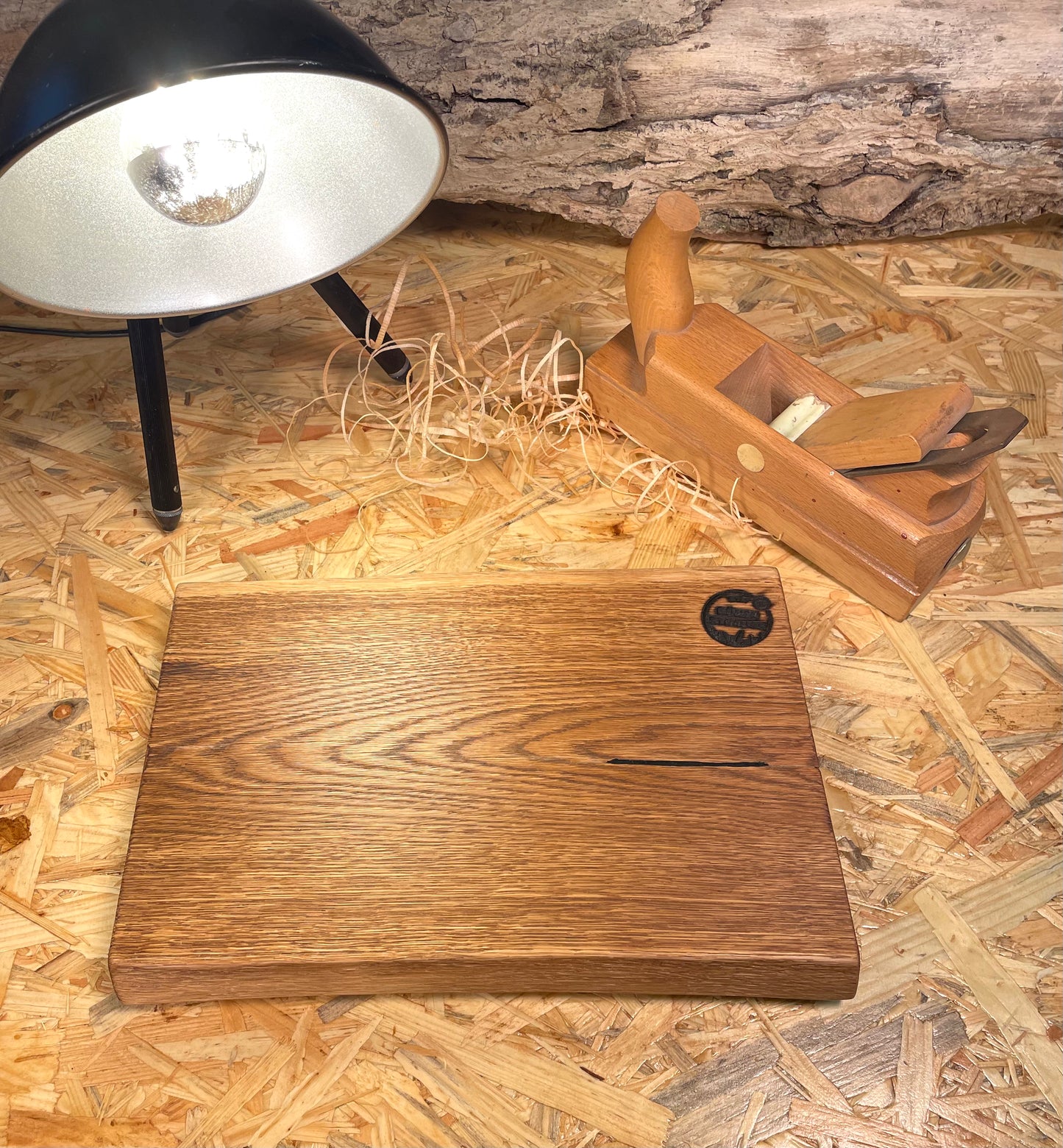 Sylter-Bohle Breakfast