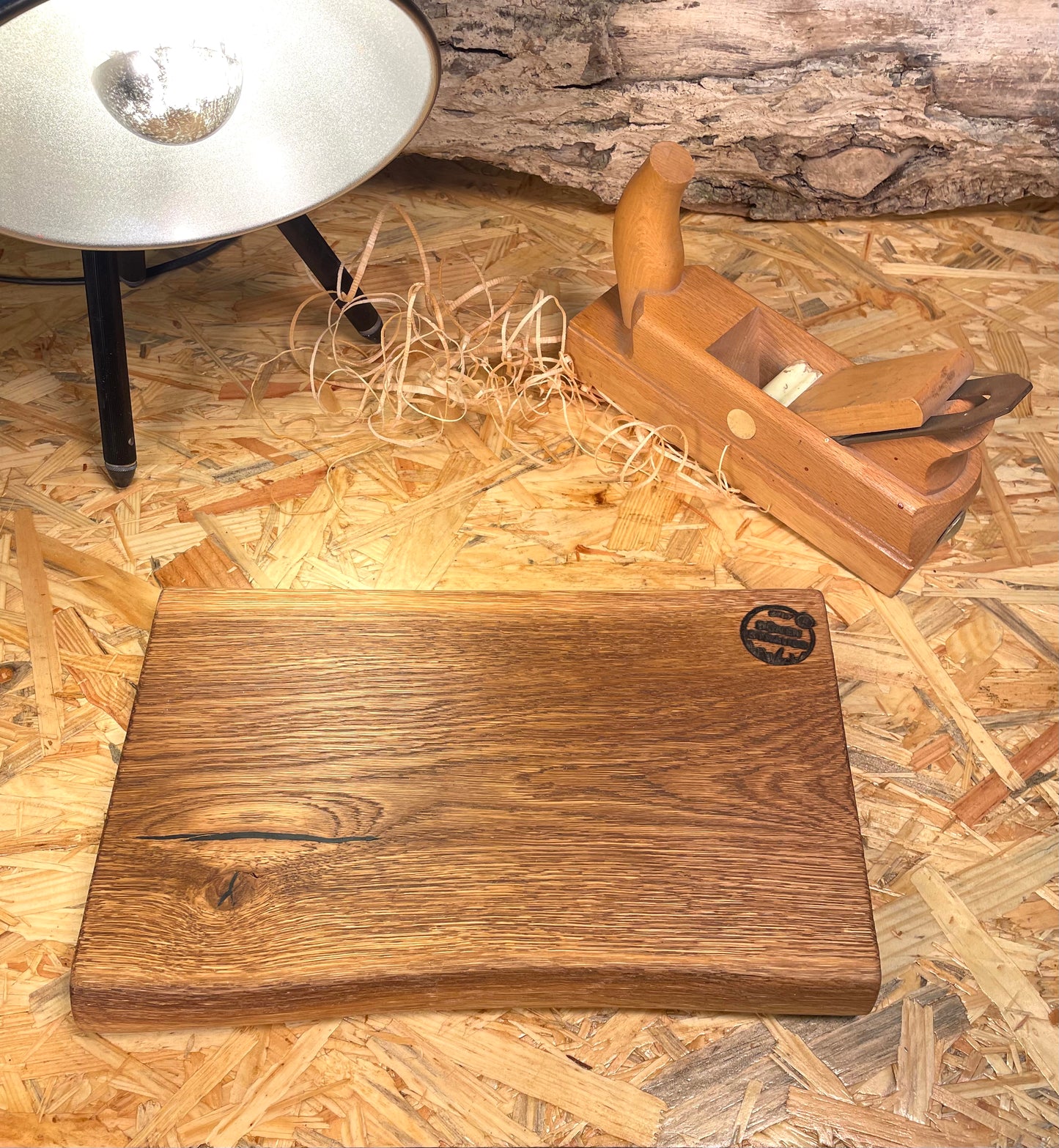 Sylter-Bohle Breakfast