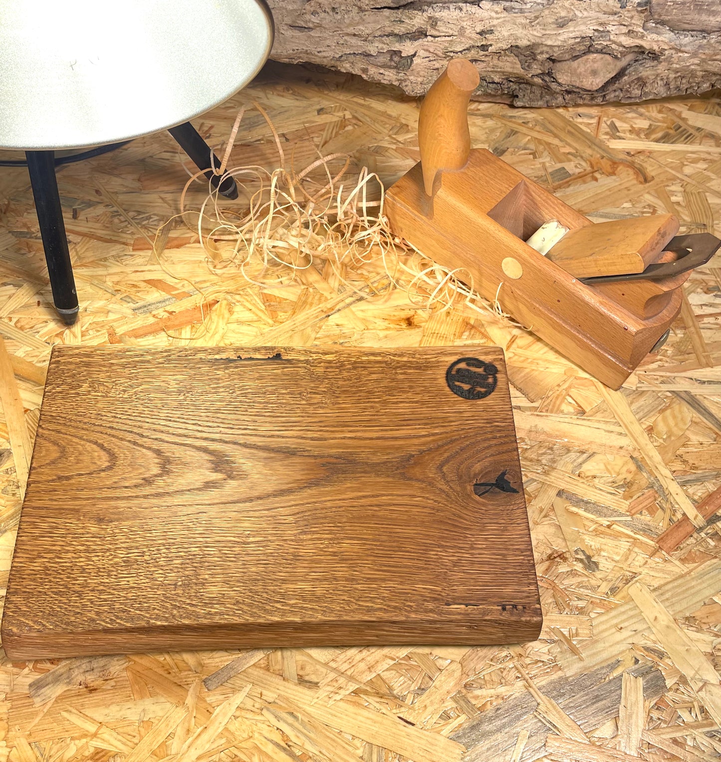 Sylter-Bohle Breakfast