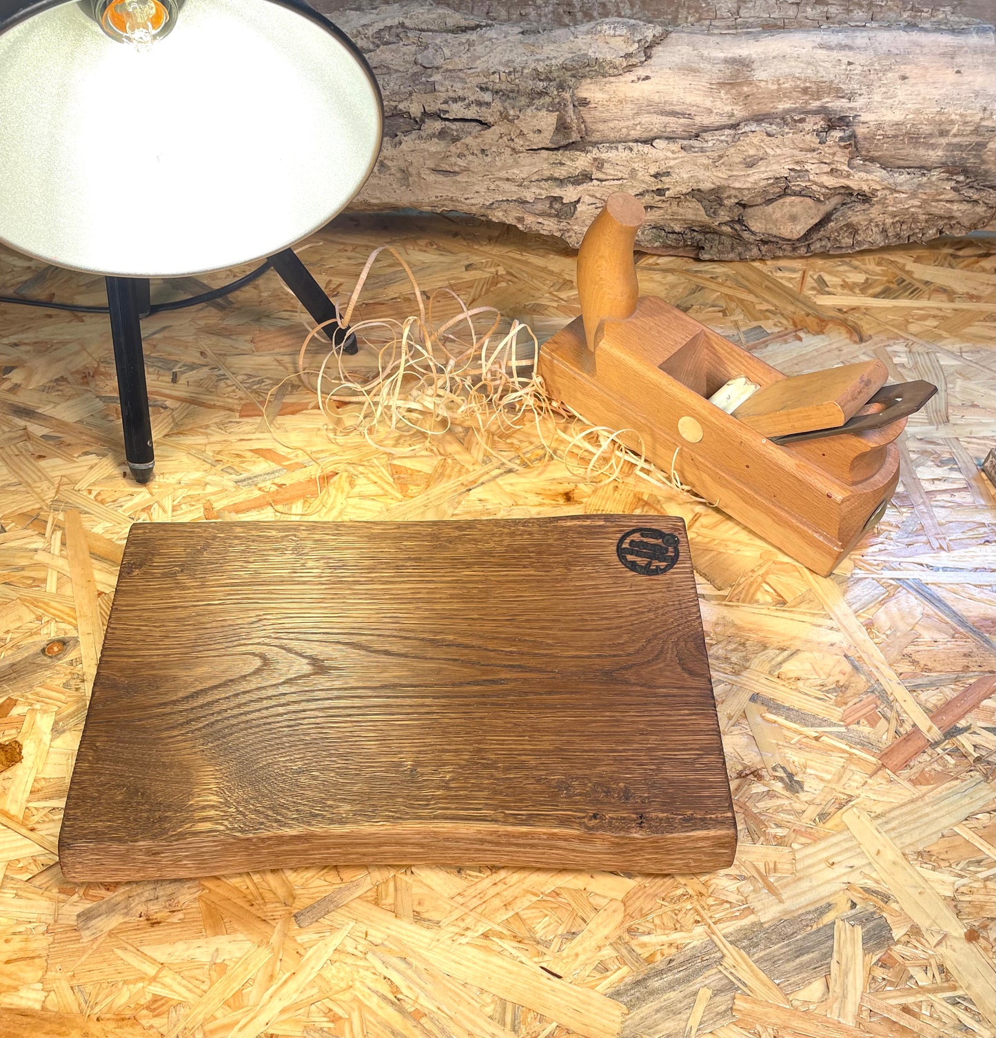 Sylter-Bohle Breakfast