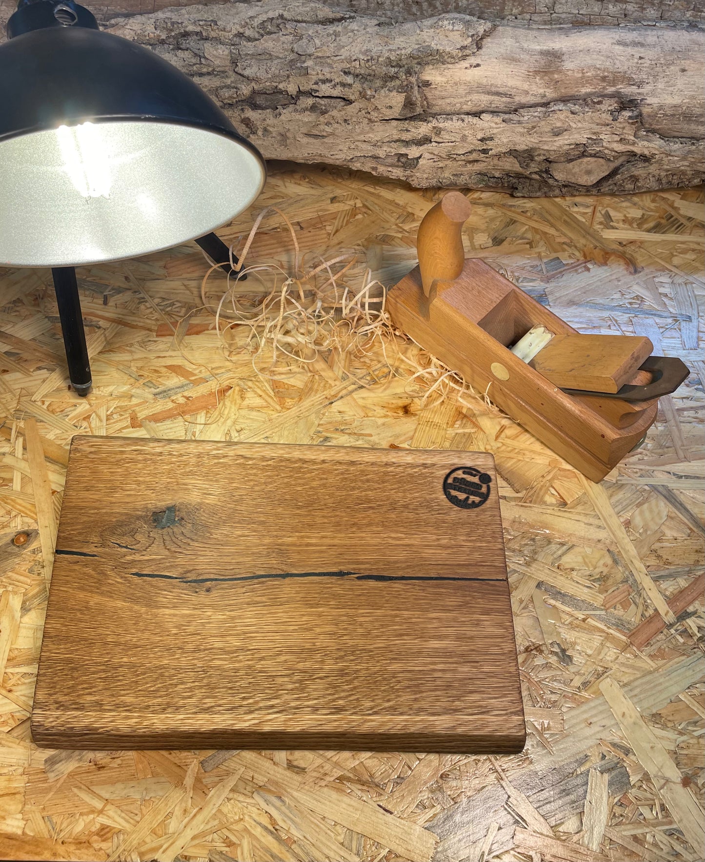 Sylter-Bohle Breakfast