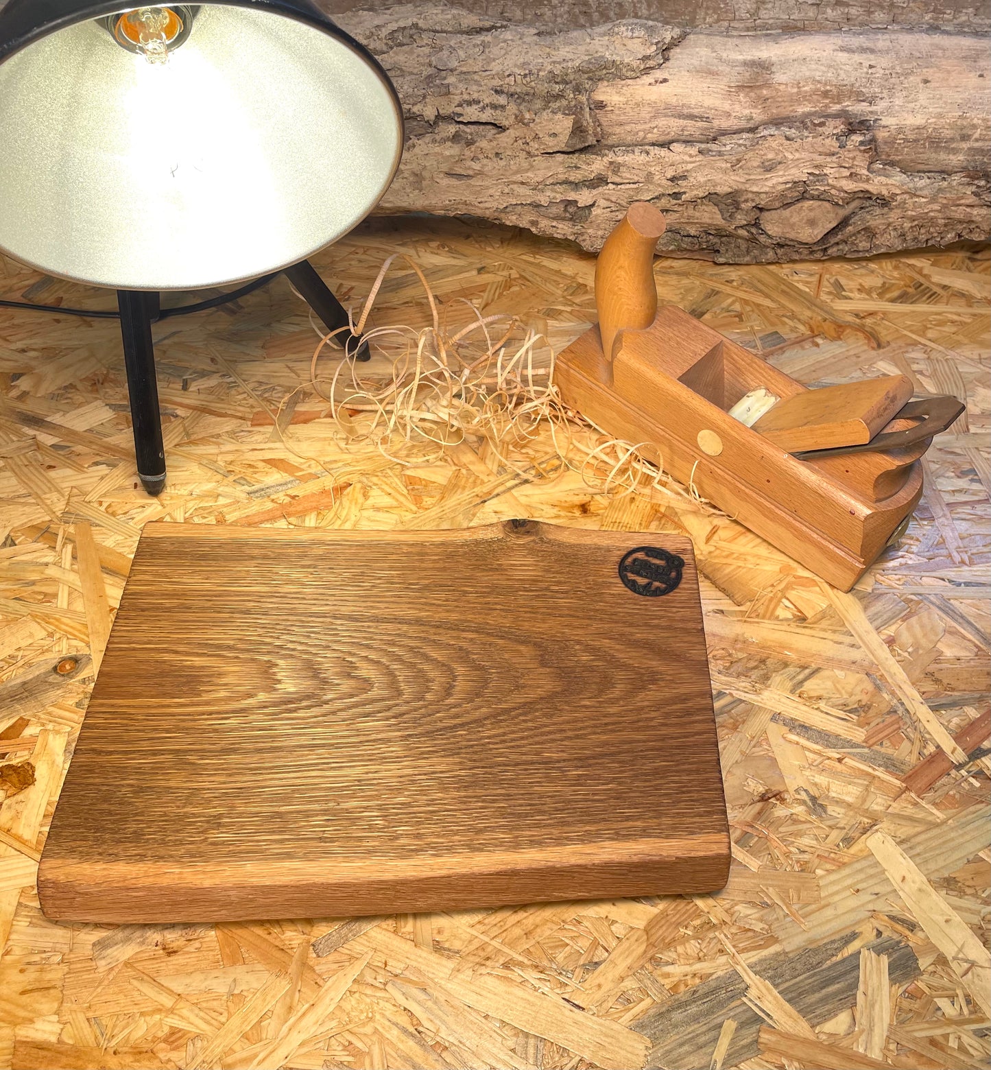 Sylter-Bohle Breakfast