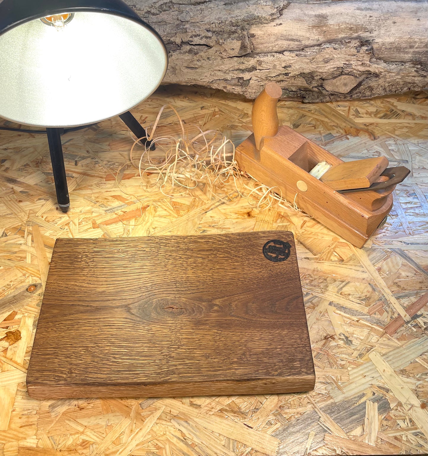 Sylter-Bohle Breakfast