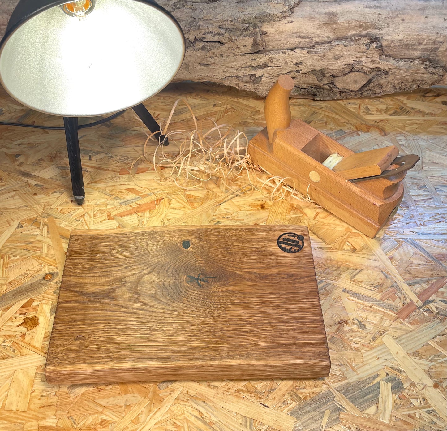 Sylter-Bohle Breakfast