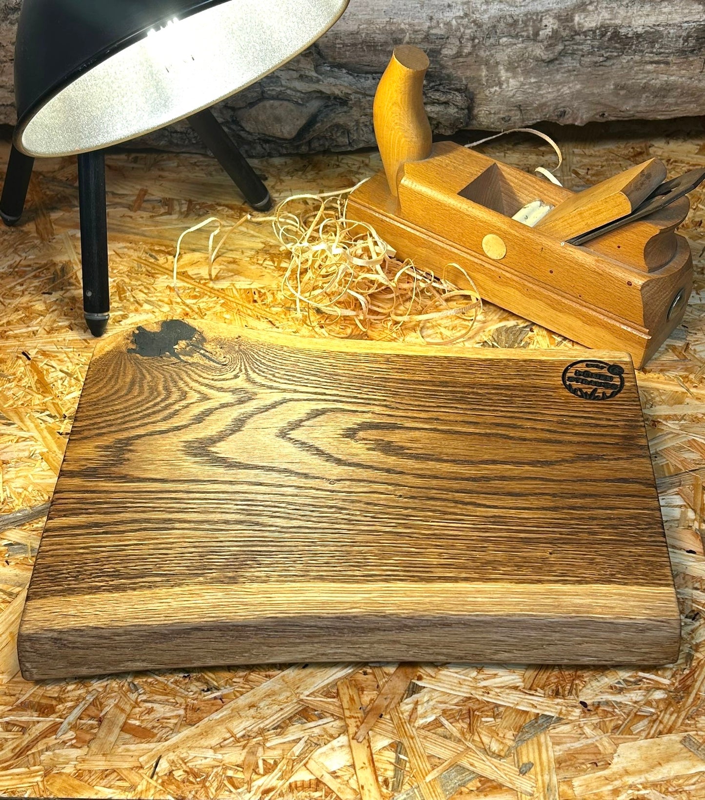 Sylter-Bohle Breakfast