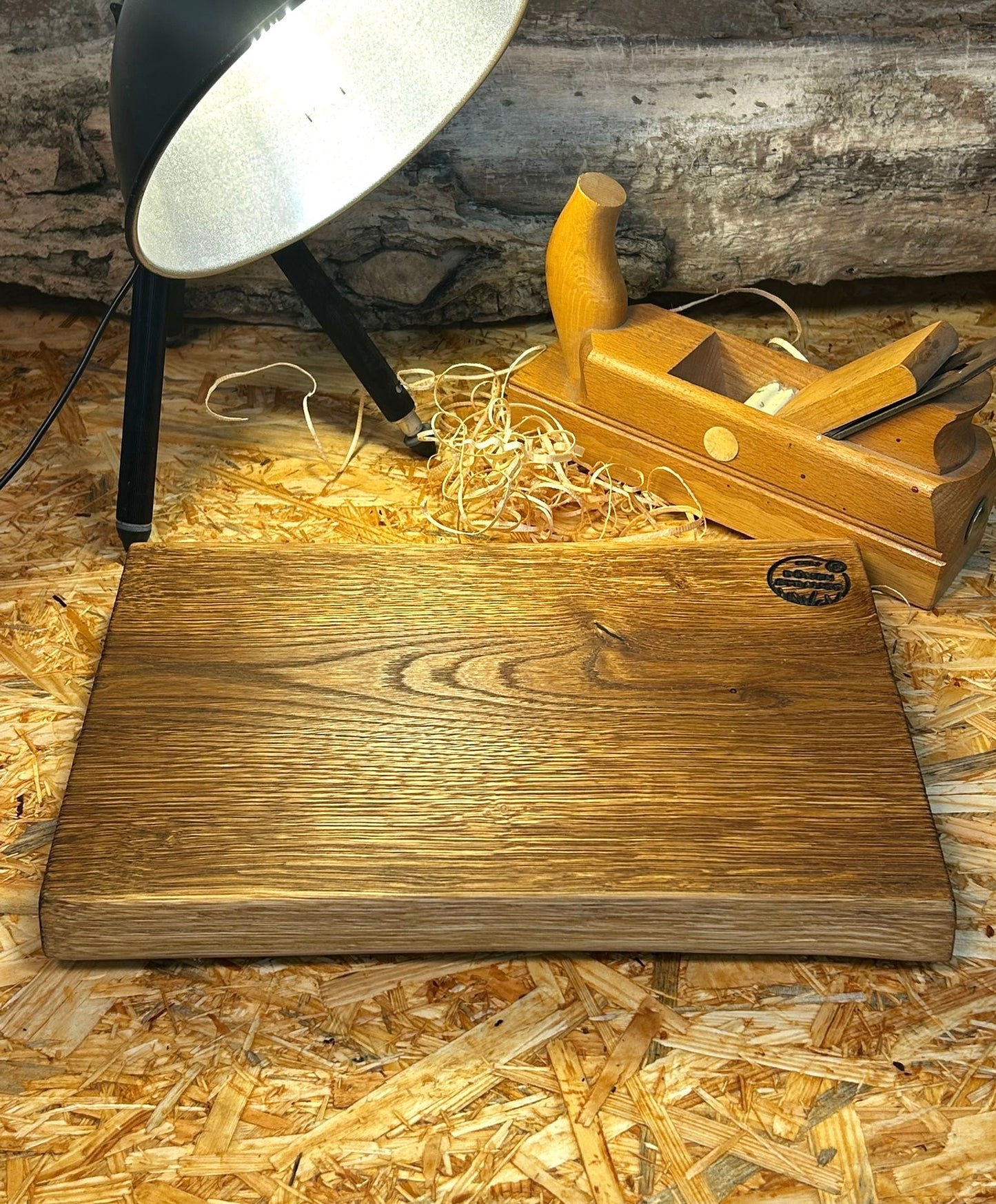 Sylter-Bohle Breakfast