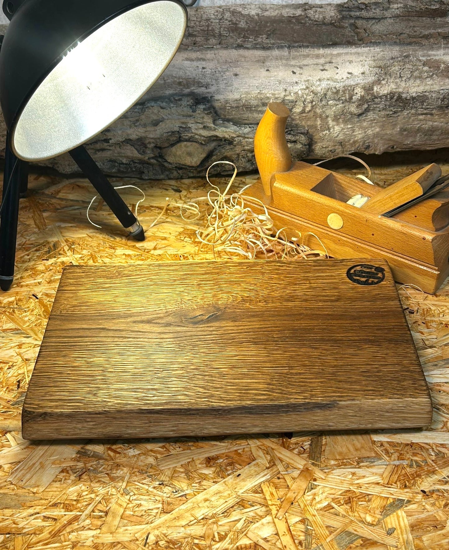 Sylter-Bohle Breakfast