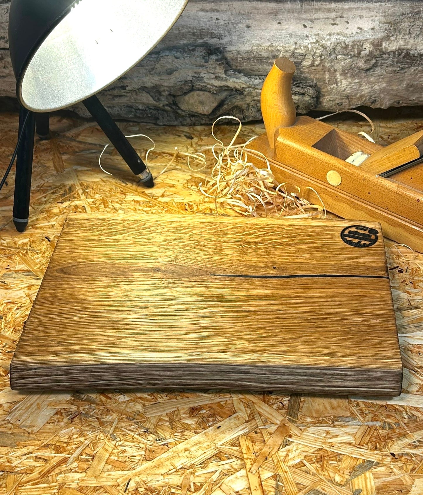 Sylter-Bohle Breakfast