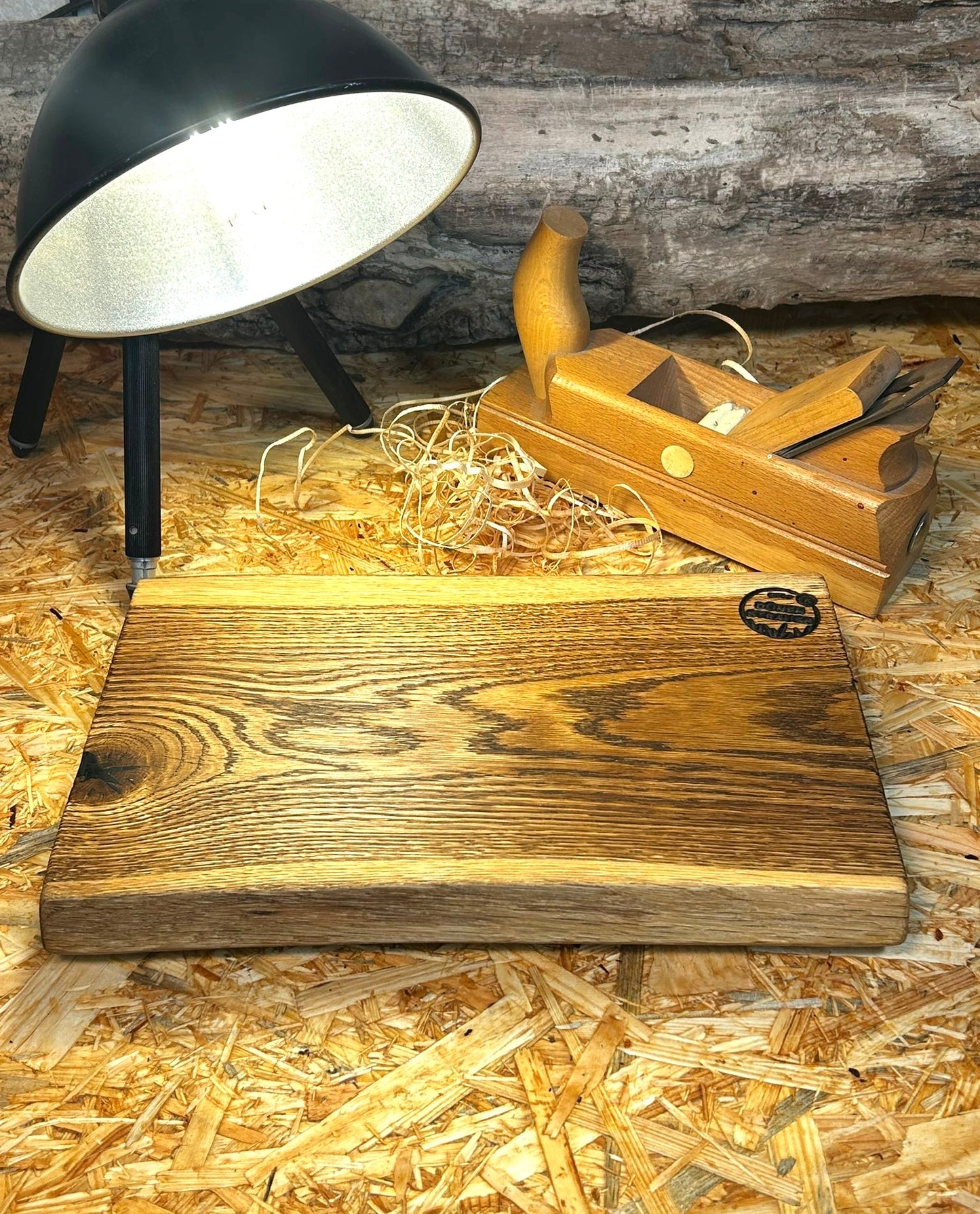 Sylter-Bohle Breakfast