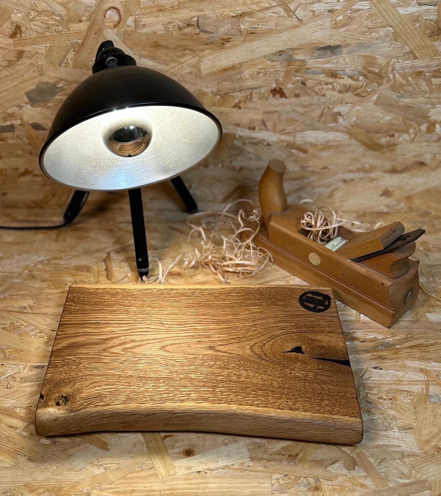 Sylter-Bohle Breakfast