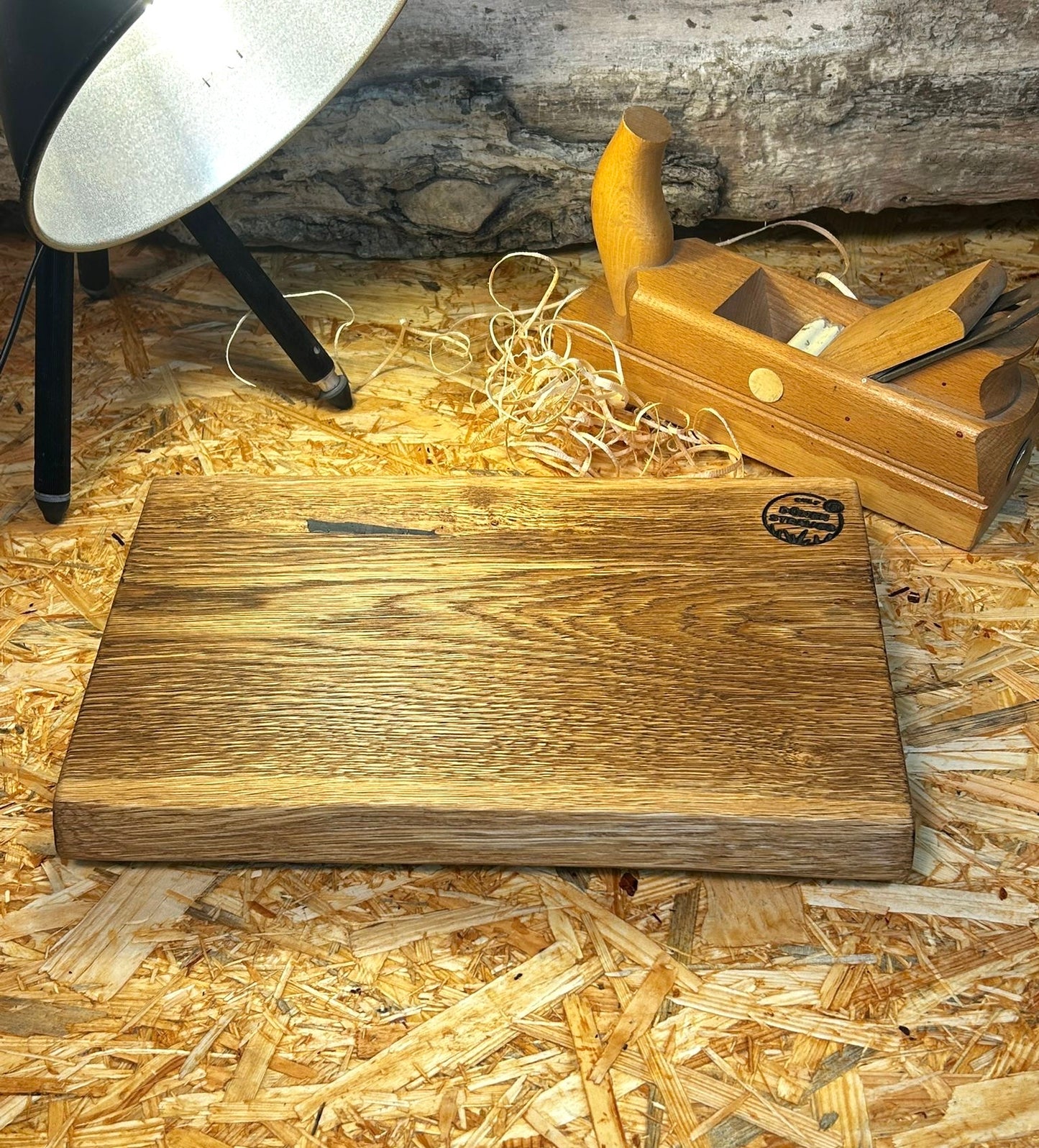 Sylter-Bohle Breakfast