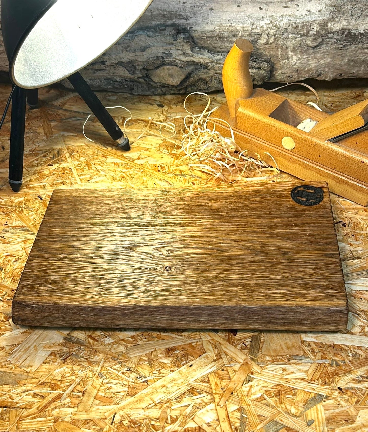 Sylter-Bohle Breakfast