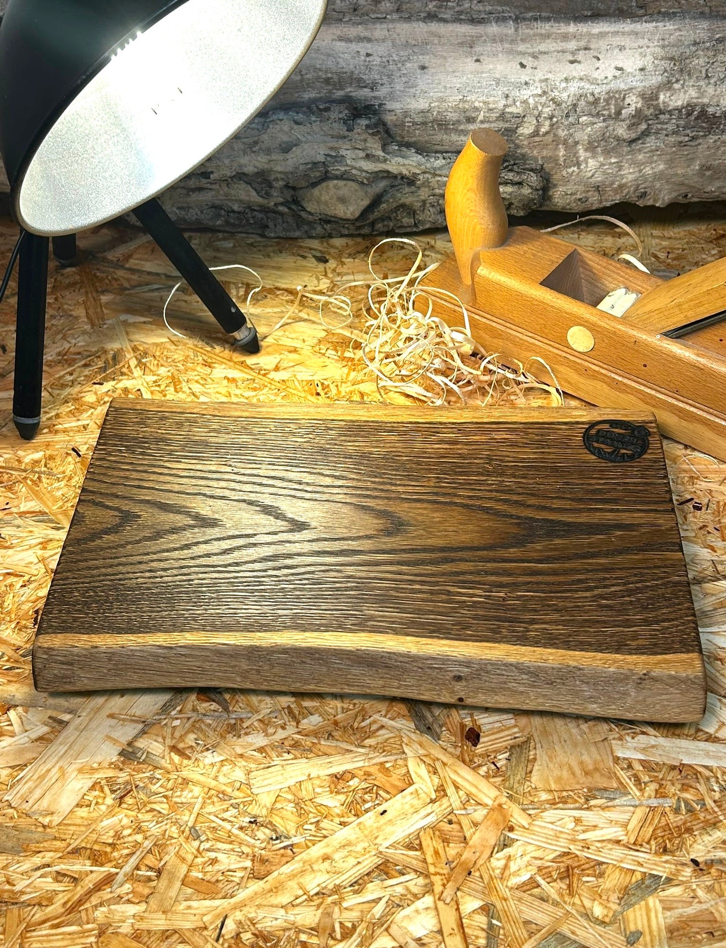 Sylter-Bohle Breakfast