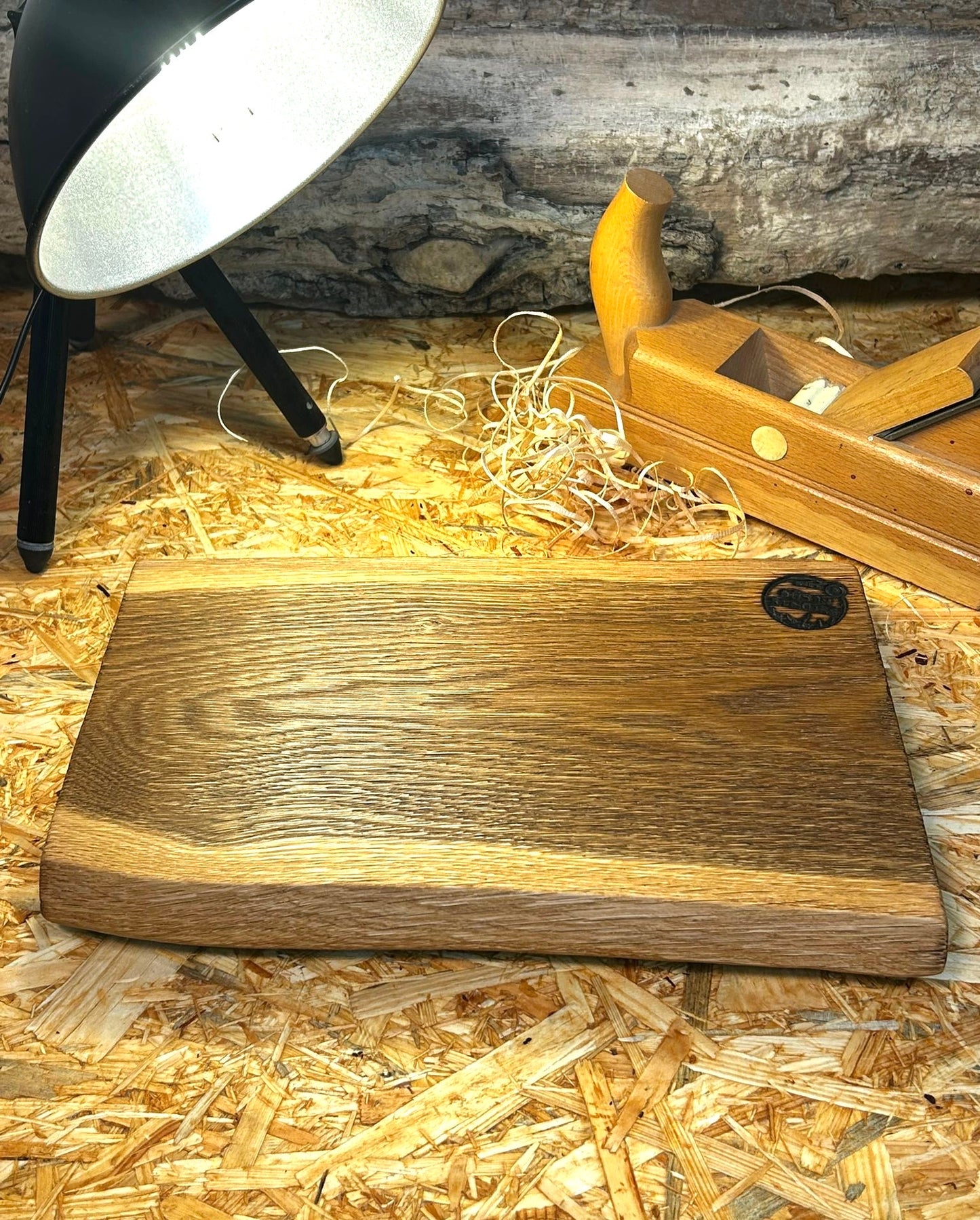 Sylter-Bohle Breakfast