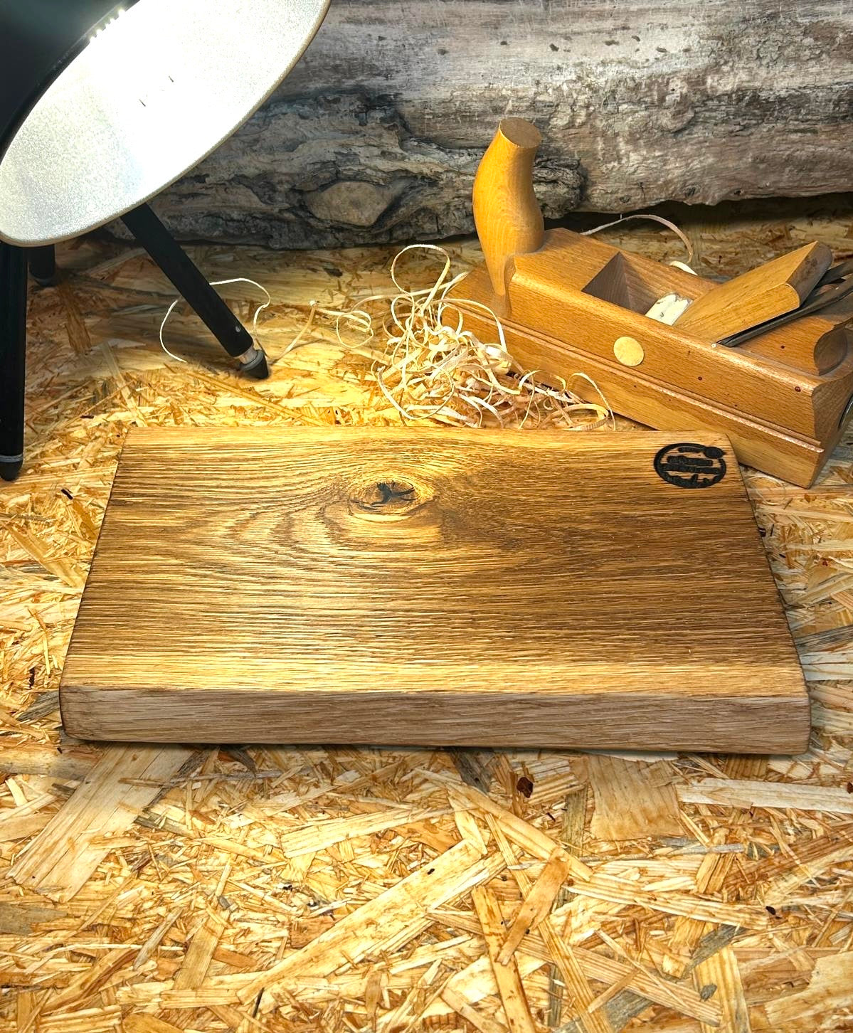 Sylter-Bohle Breakfast