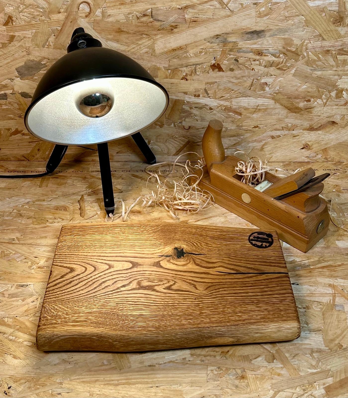 Sylter-Bohle Breakfast