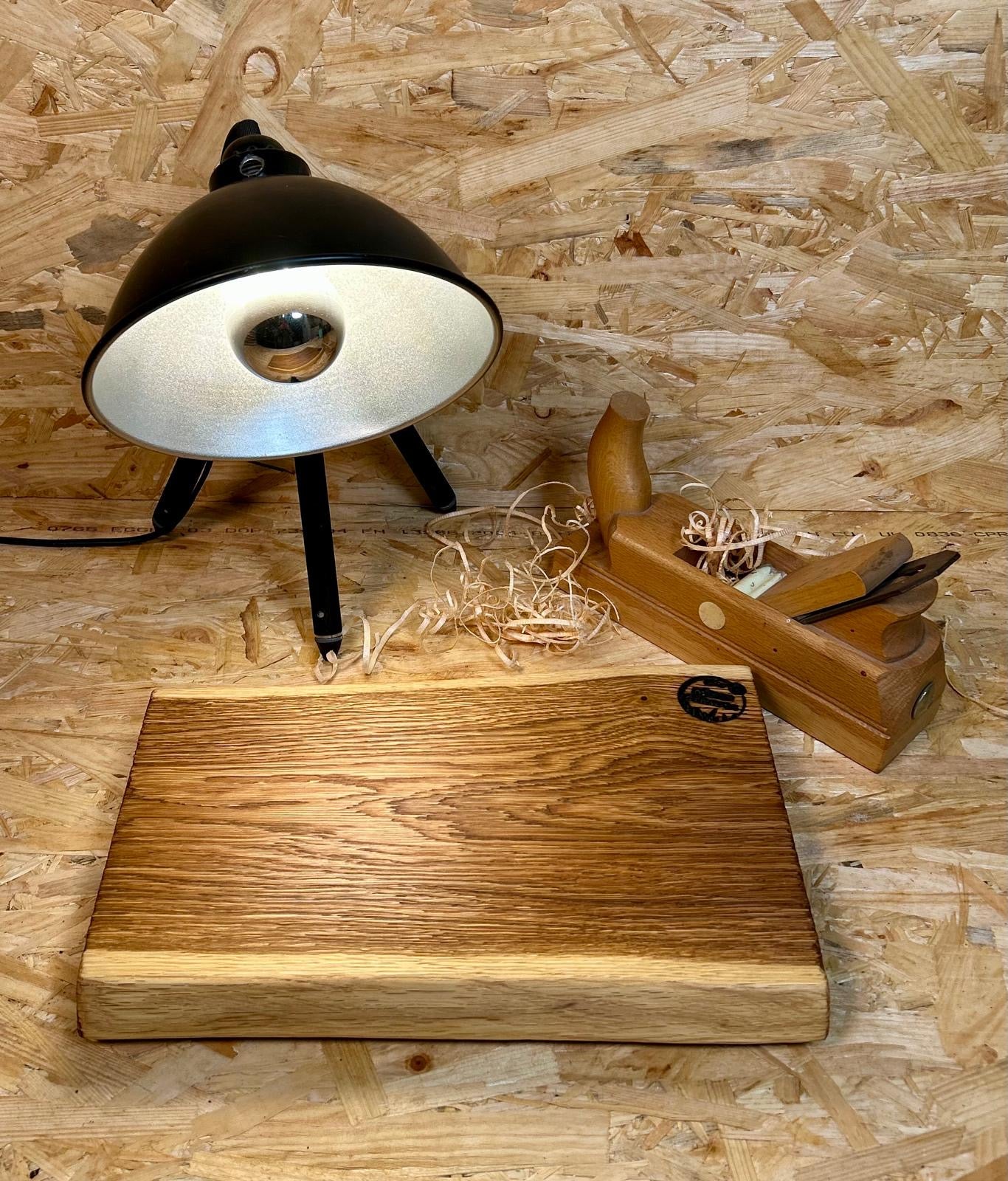 Sylter-Bohle Breakfast