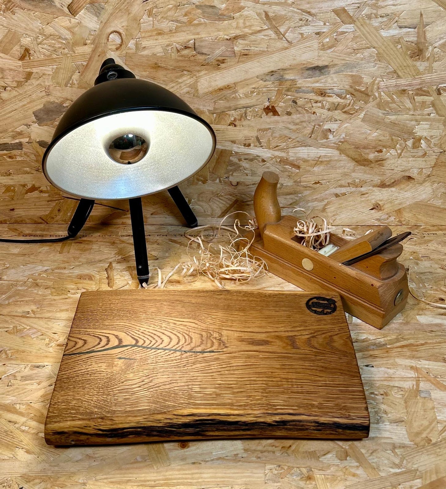 Sylter-Bohle Breakfast