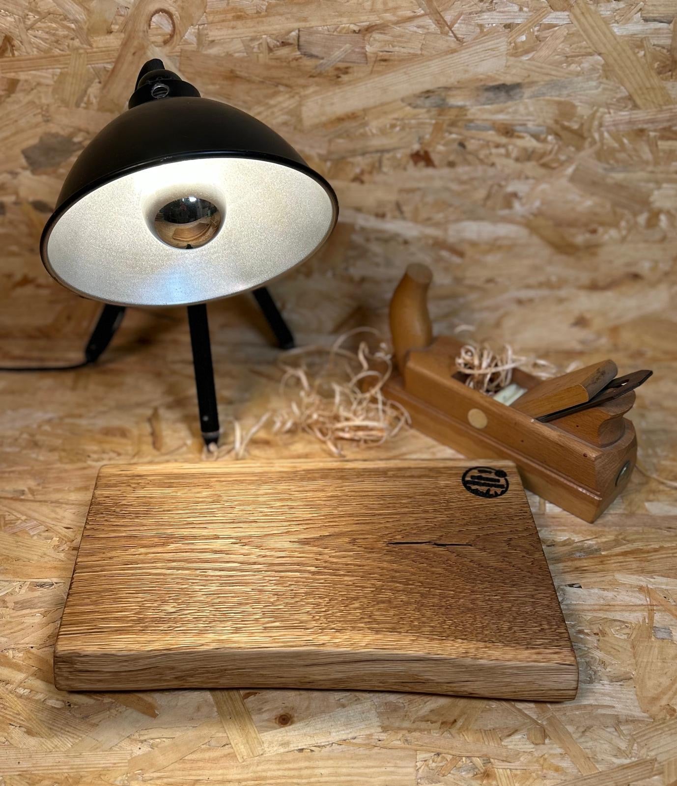 Sylter-Bohle Breakfast