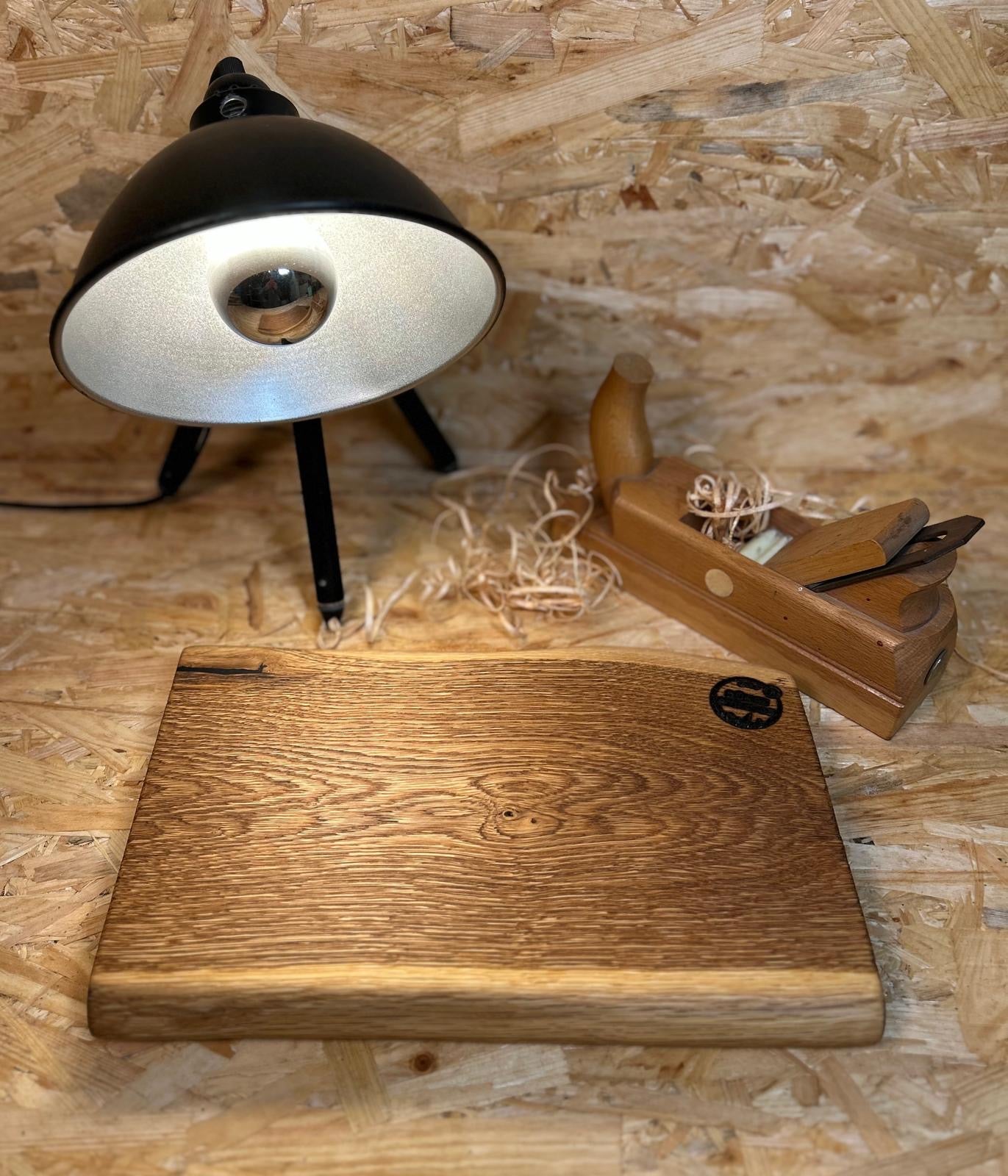 Sylter-Bohle Breakfast