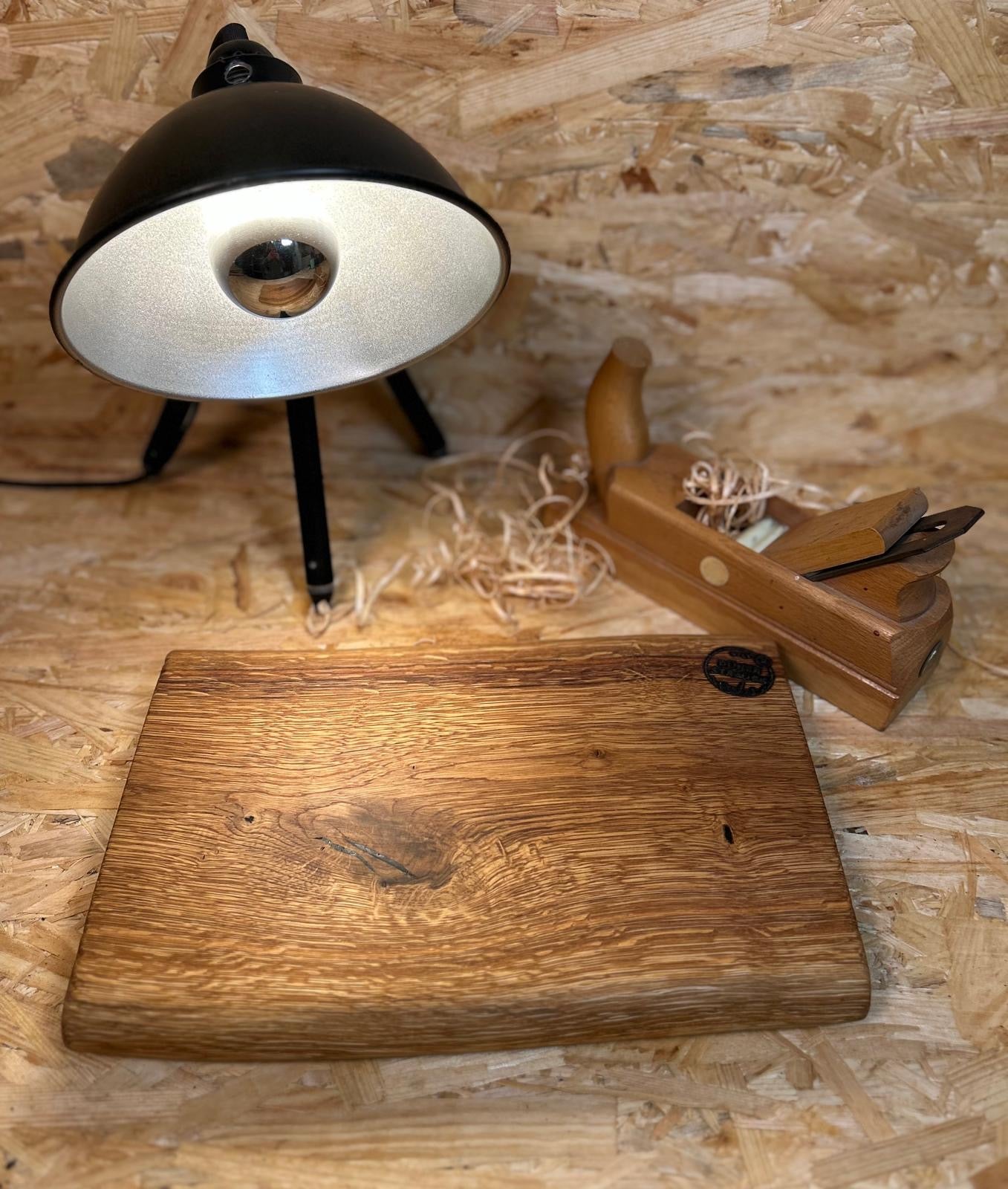 Sylter-Bohle Breakfast