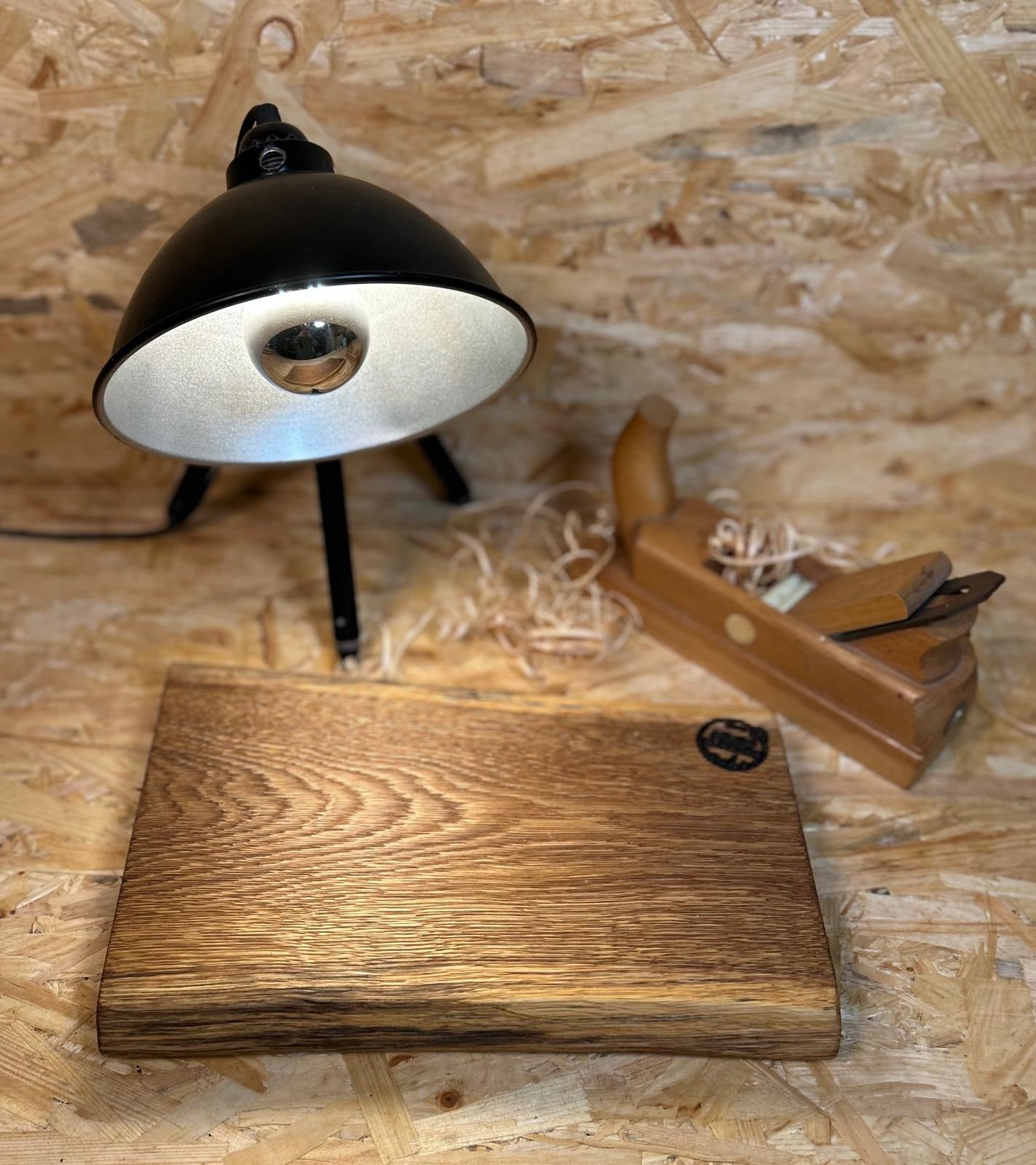 Sylter-Bohle Breakfast